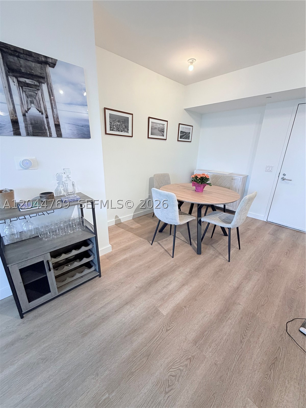 4250 Biscayne Blvd #1617, Miami FL 33137