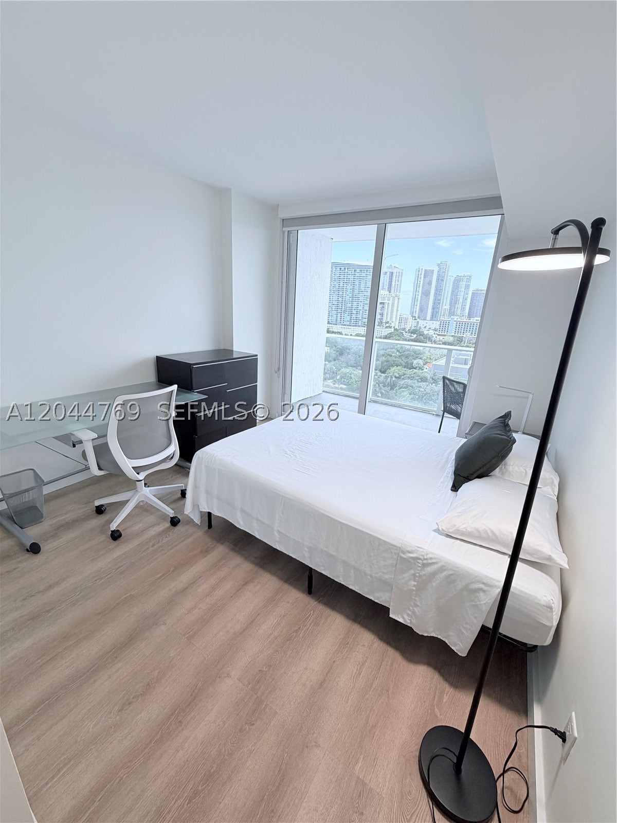 4250 Biscayne Blvd #1617, Miami FL 33137