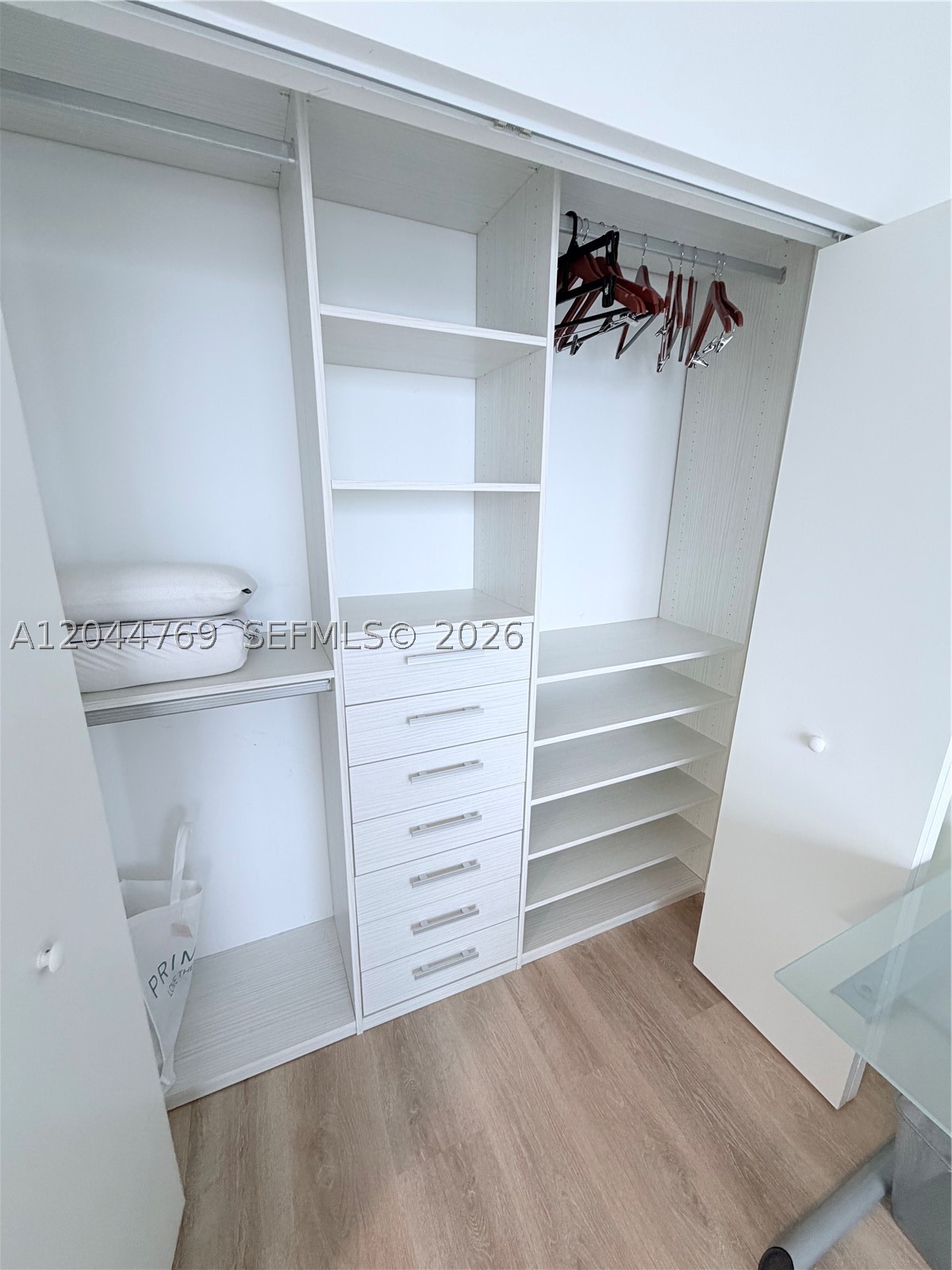 4250 Biscayne Blvd #1617, Miami FL 33137