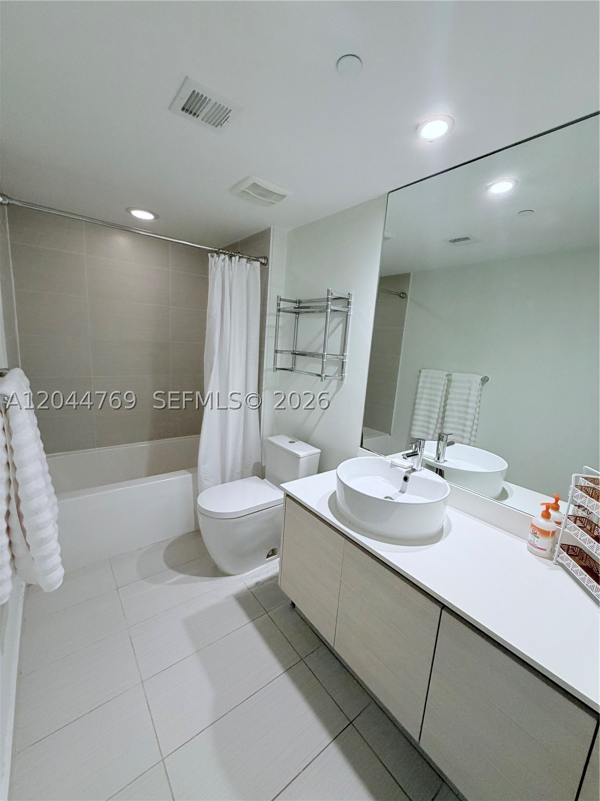 4250 Biscayne Blvd #1617, Miami FL 33137
