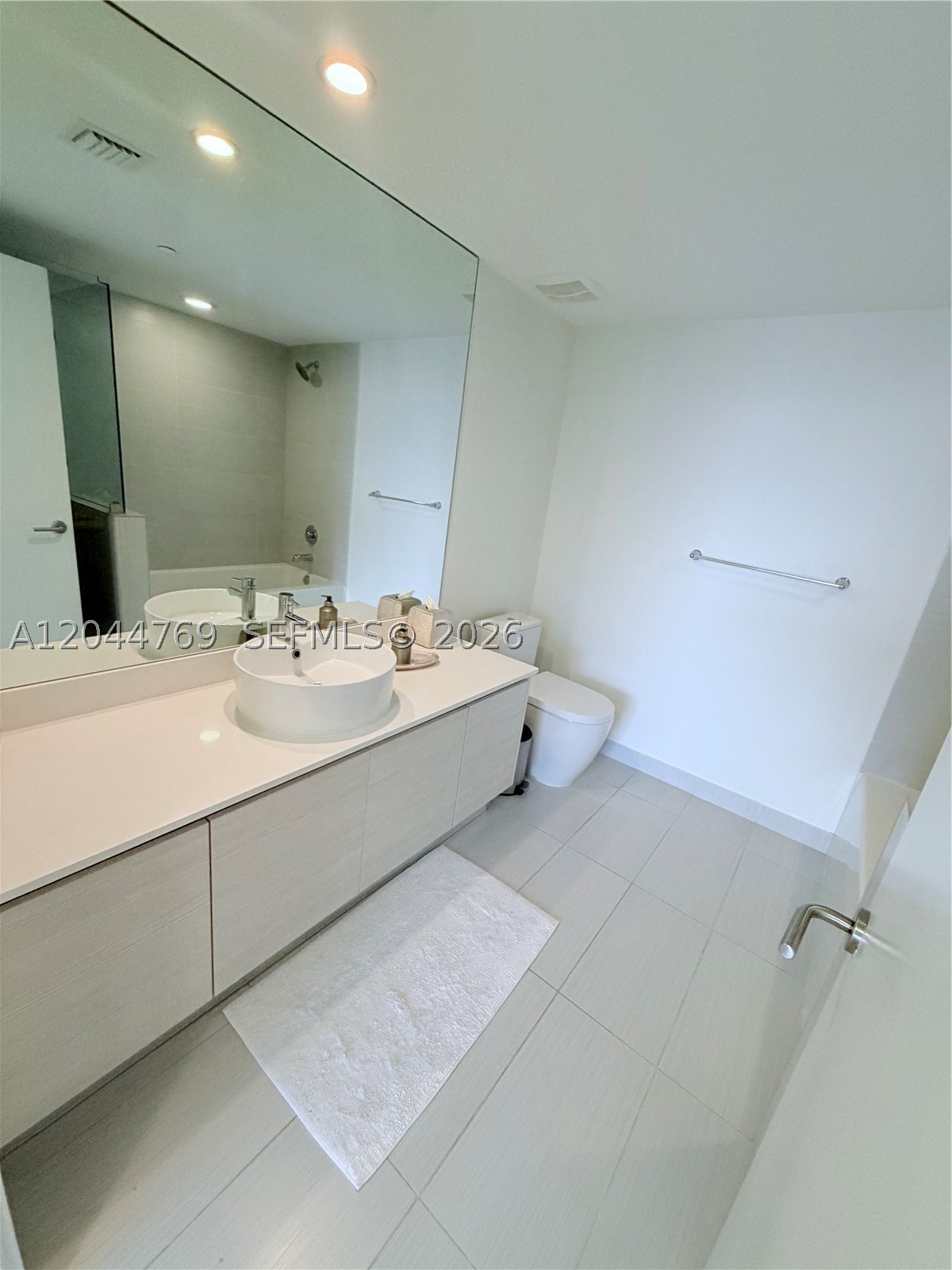 4250 Biscayne Blvd #1617, Miami FL 33137