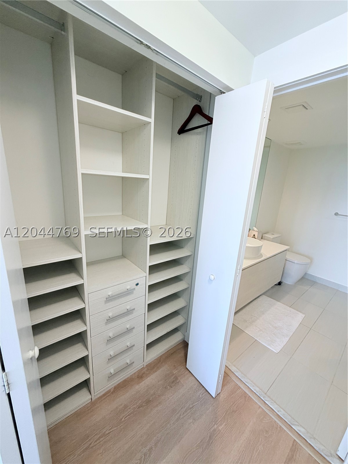 4250 Biscayne Blvd #1617, Miami FL 33137