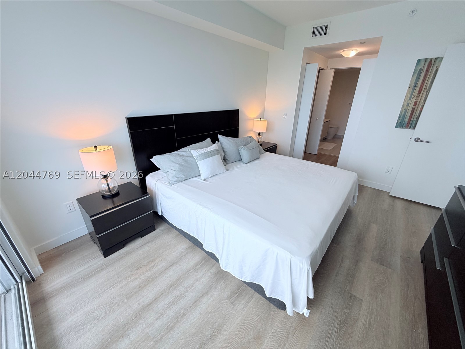 4250 Biscayne Blvd #1617, Miami FL 33137