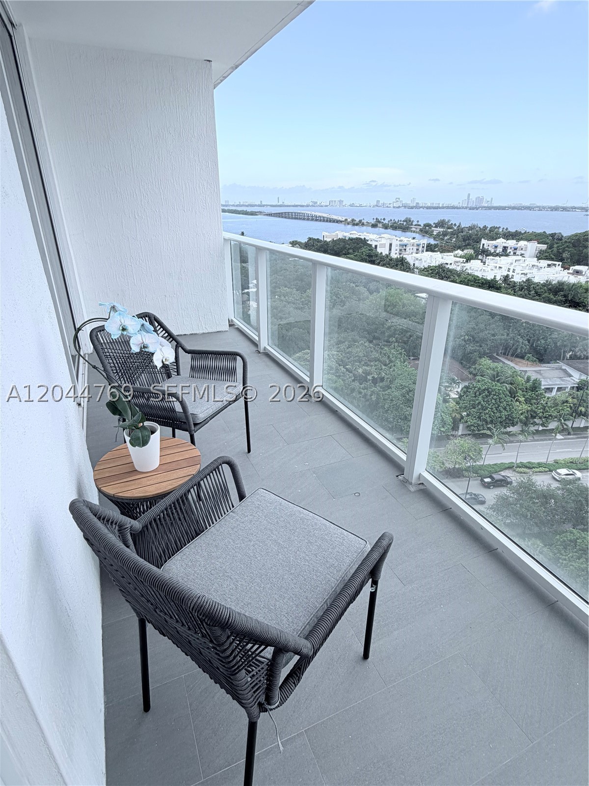 4250 Biscayne Blvd #1617, Miami FL 33137