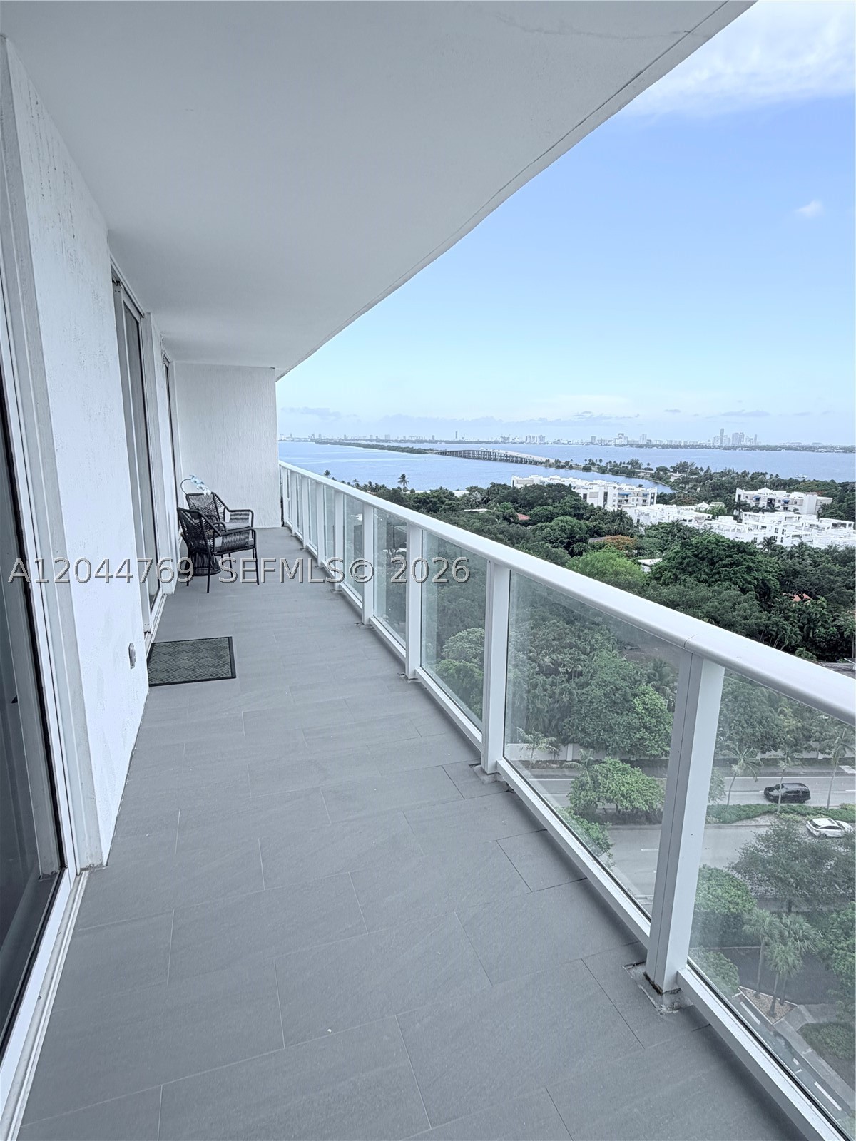 4250 Biscayne Blvd #1617, Miami FL 33137