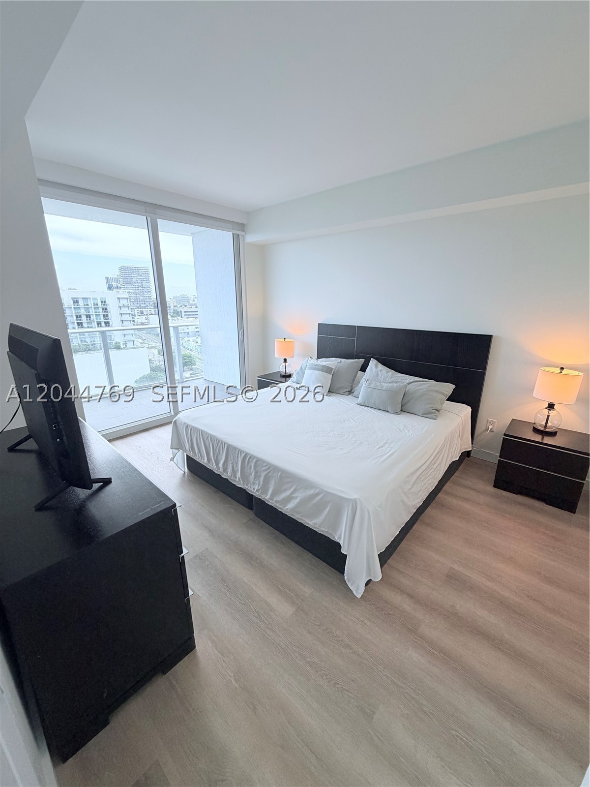 4250 Biscayne Blvd #1617, Miami FL 33137
