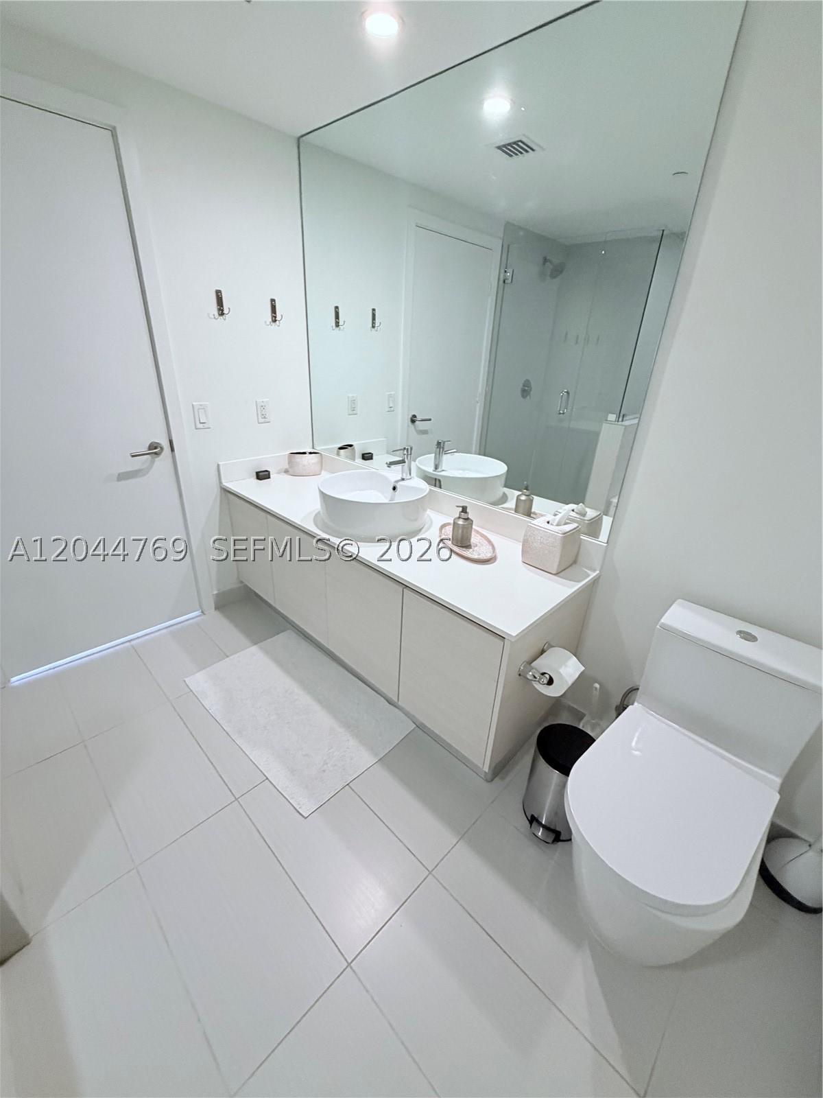 4250 Biscayne Blvd #1617, Miami FL 33137