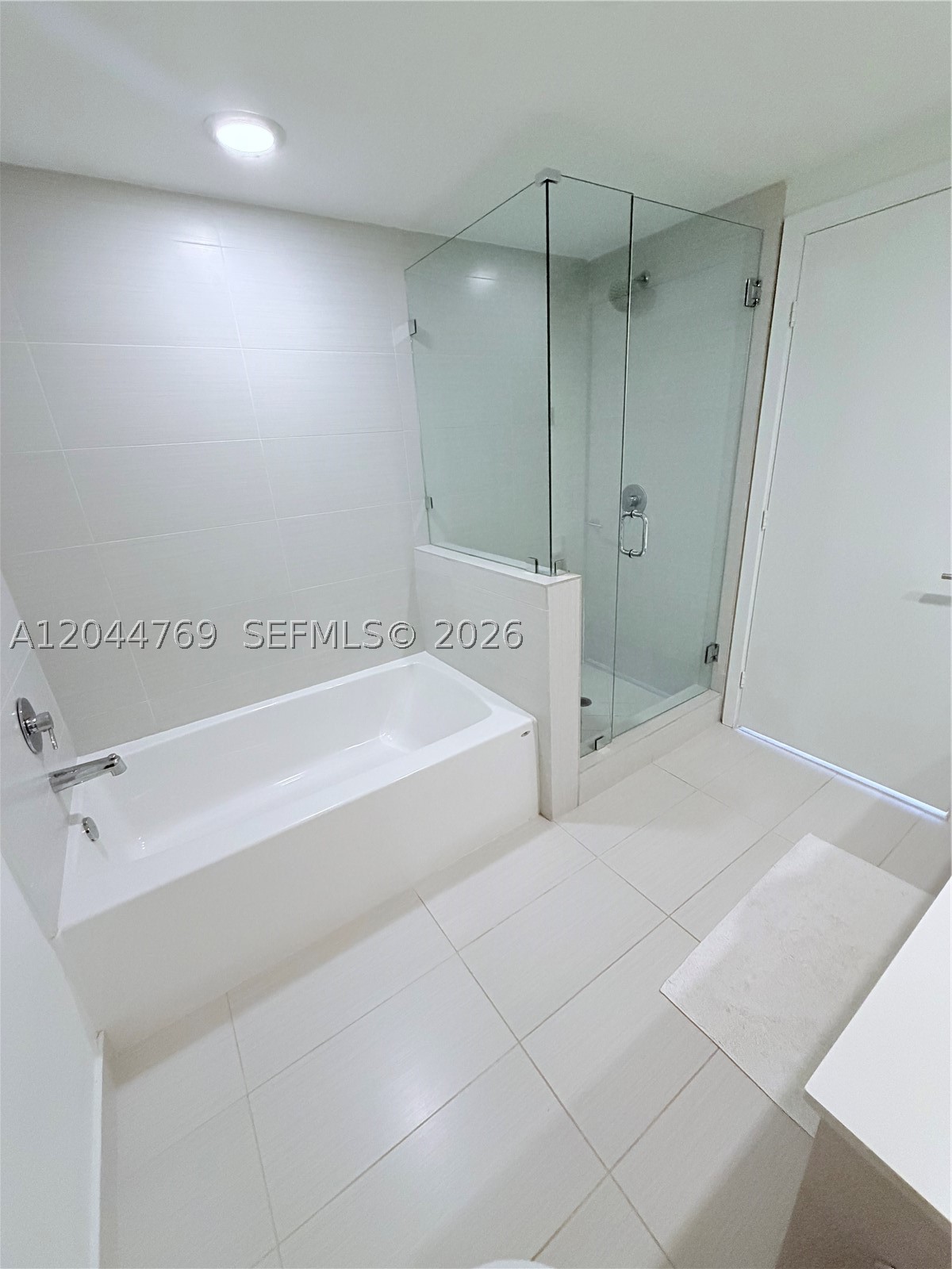 4250 Biscayne Blvd #1617, Miami FL 33137