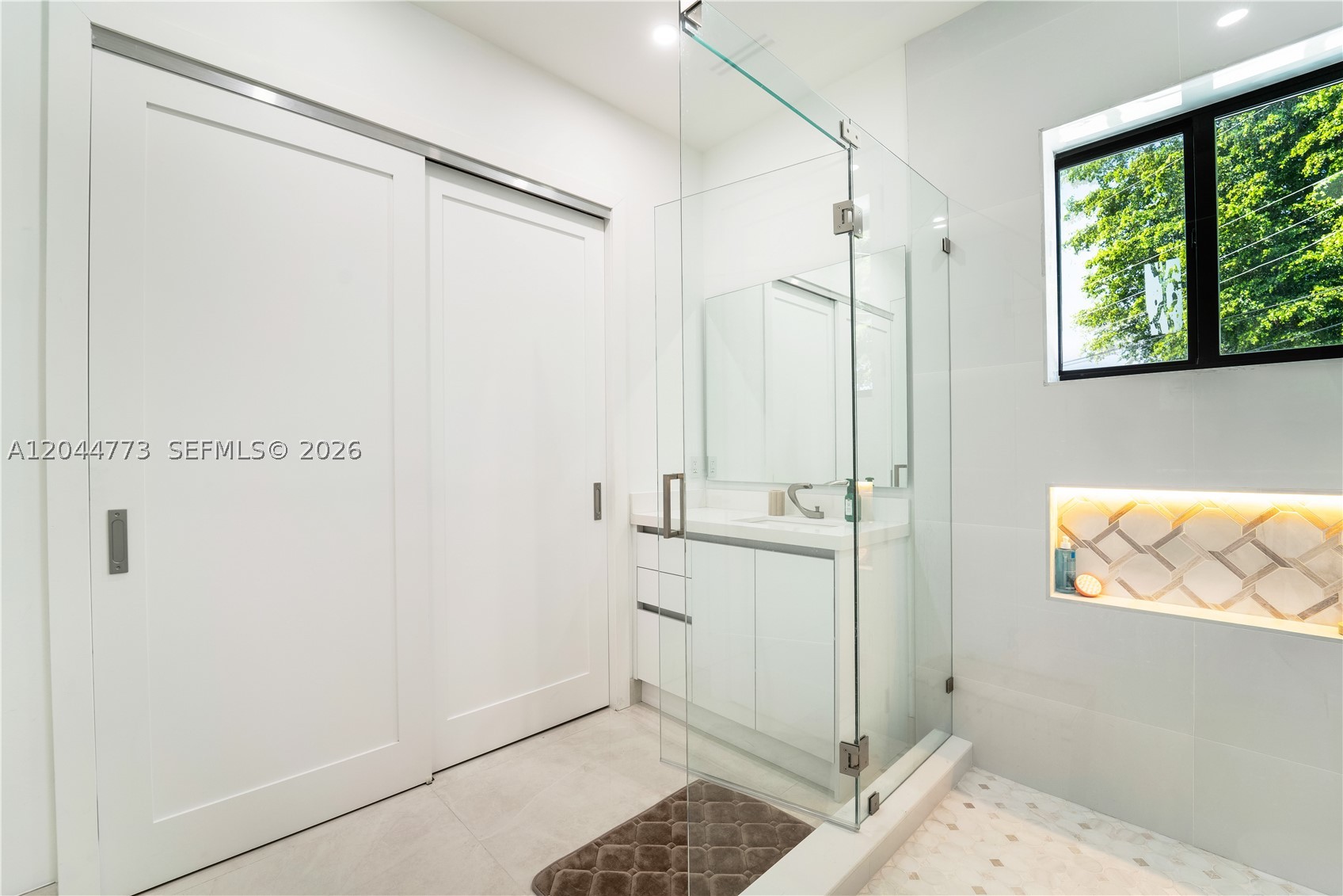9630 SW 10th Ter, Miami FL 33174