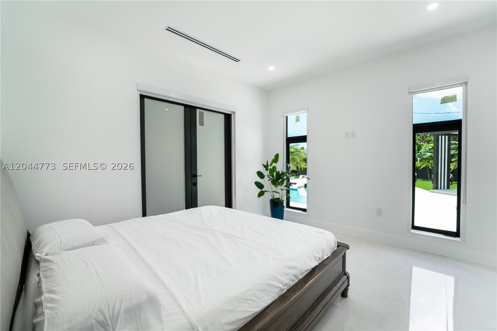 9630 SW 10th Ter, Miami FL 33174