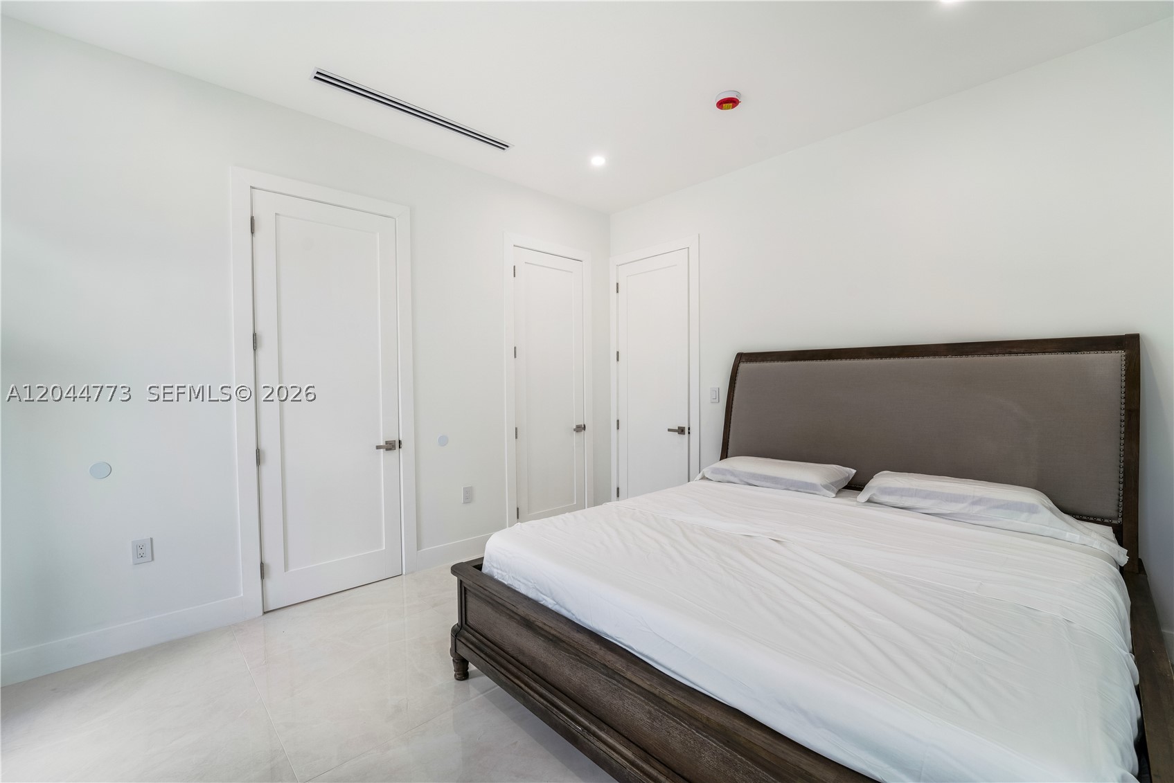 9630 SW 10th Ter, Miami FL 33174