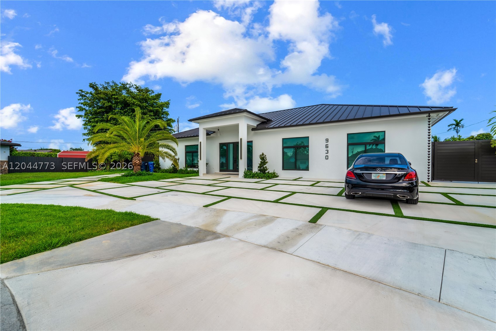 9630 SW 10th Ter, Miami FL 33174