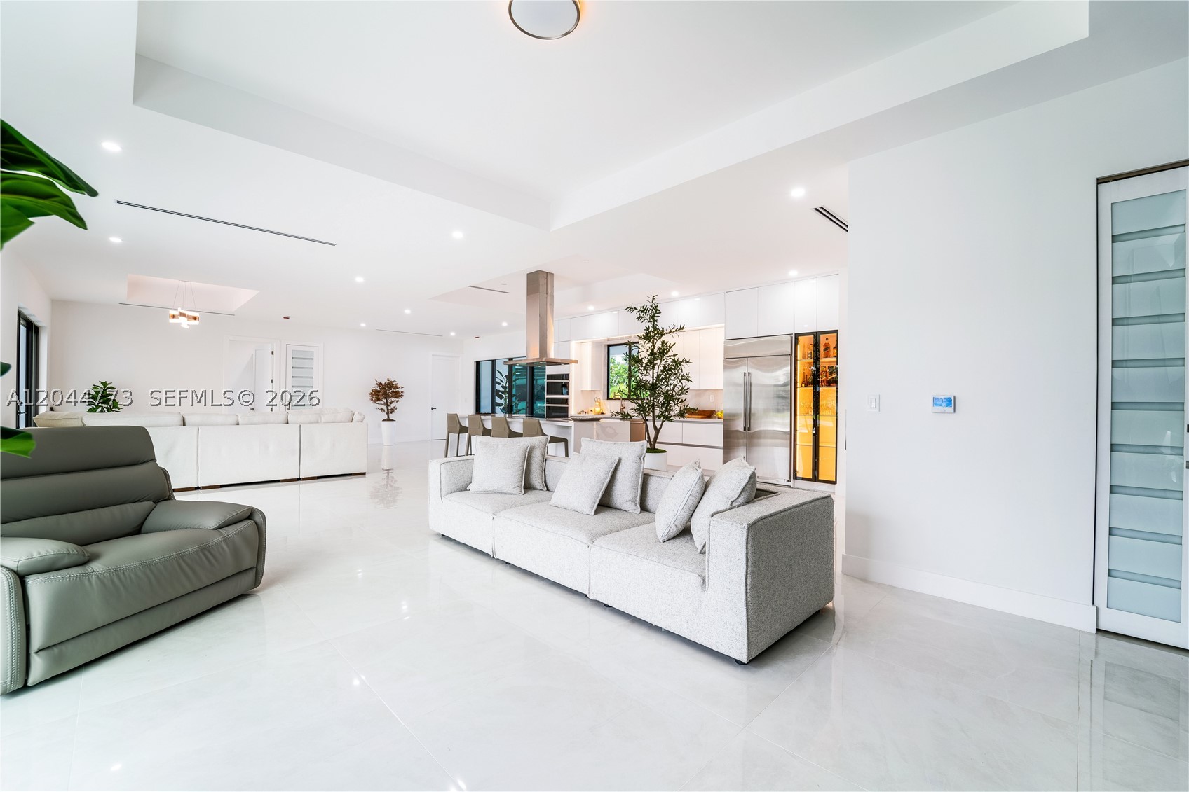 9630 SW 10th Ter, Miami FL 33174