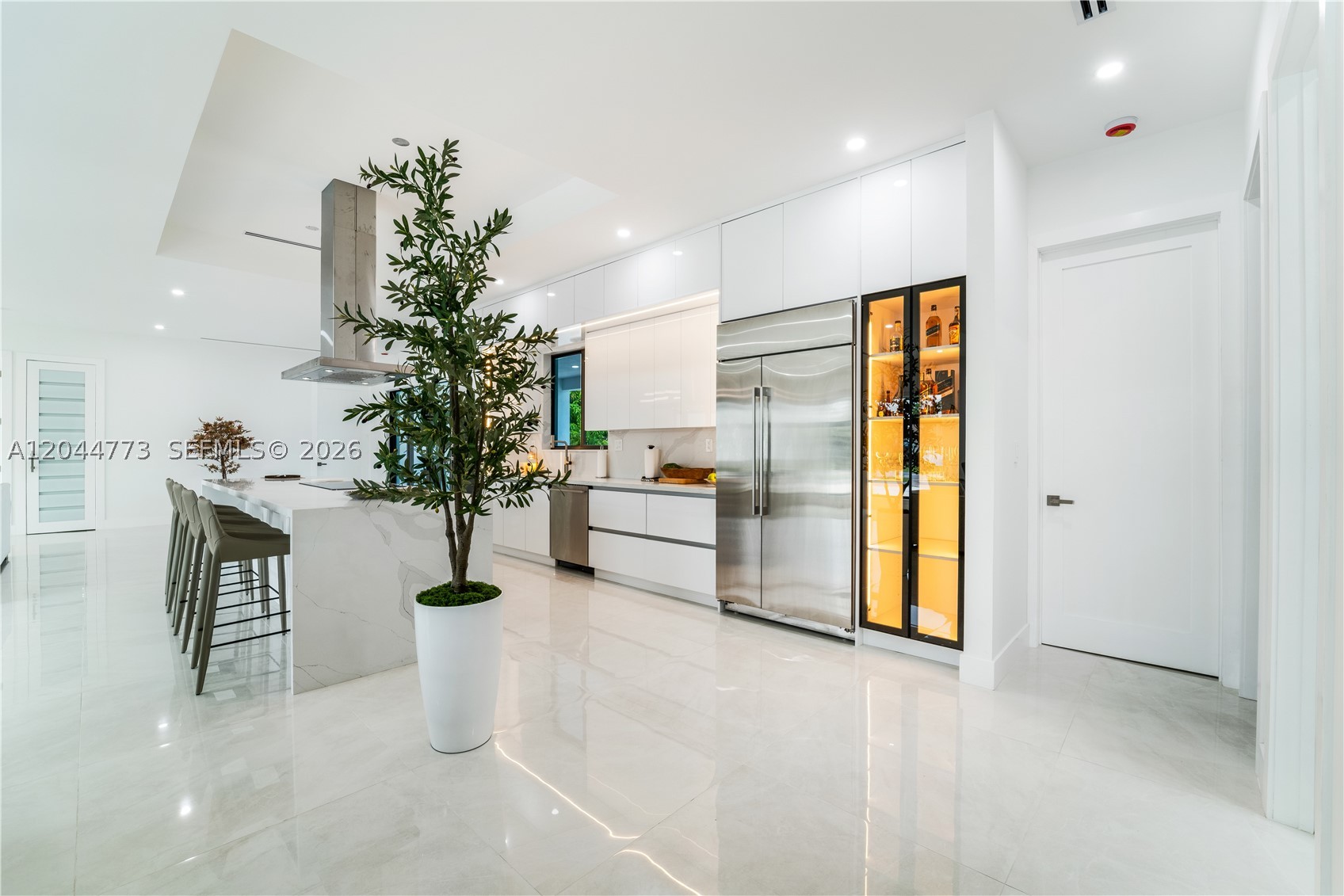9630 SW 10th Ter, Miami FL 33174