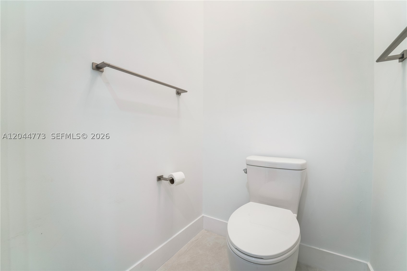 9630 SW 10th Ter, Miami FL 33174