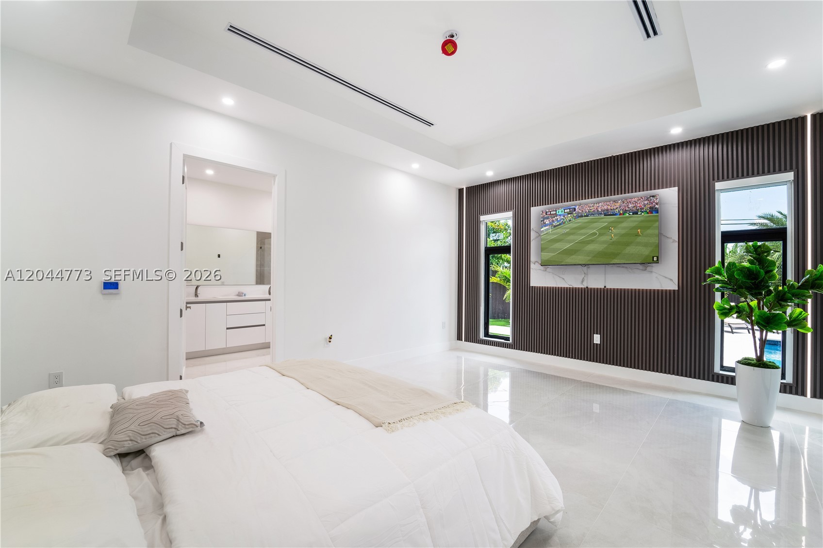 9630 SW 10th Ter, Miami FL 33174