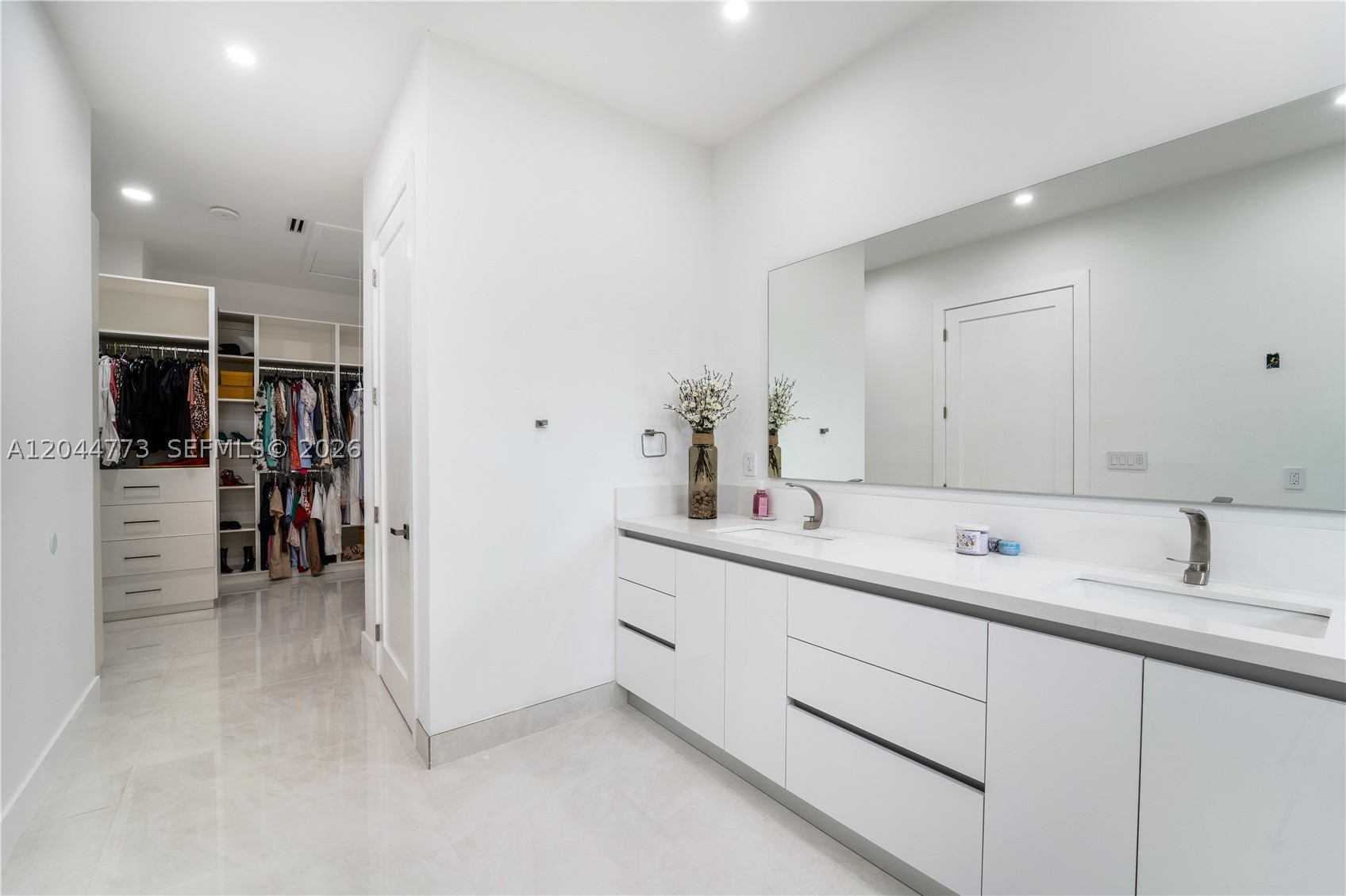 9630 SW 10th Ter, Miami FL 33174