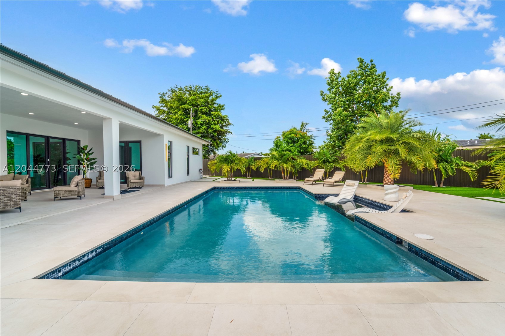 9630 SW 10th Ter, Miami FL 33174