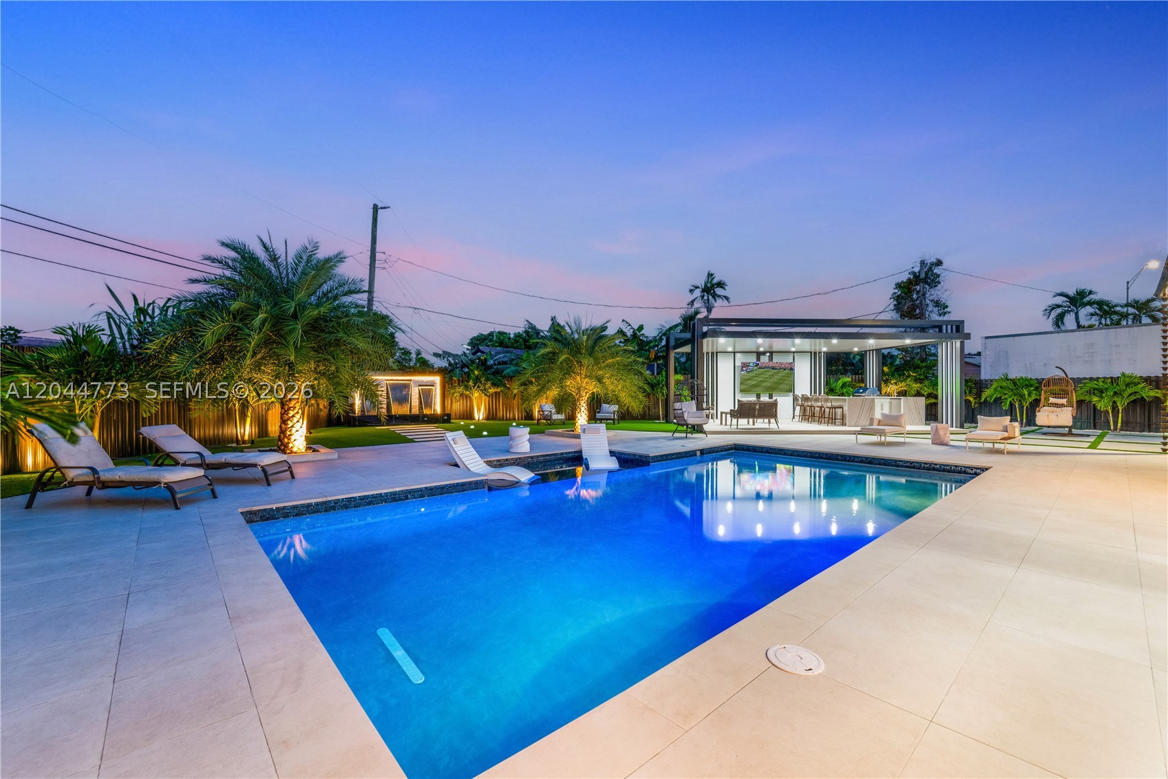 9630 SW 10th Ter, Miami FL 33174