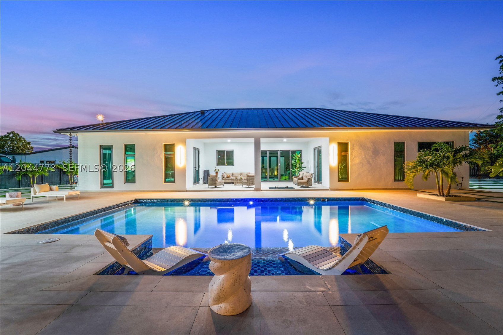 9630 SW 10th Ter, Miami FL 33174