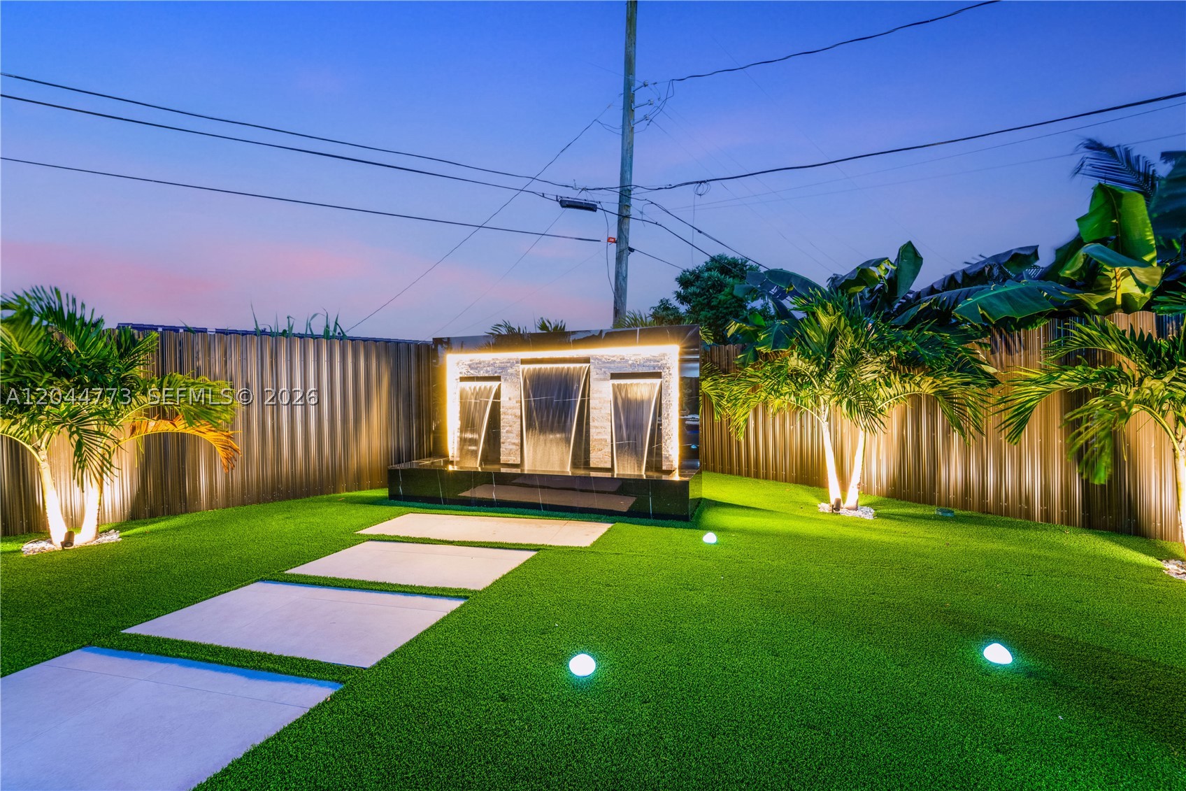 9630 SW 10th Ter, Miami FL 33174
