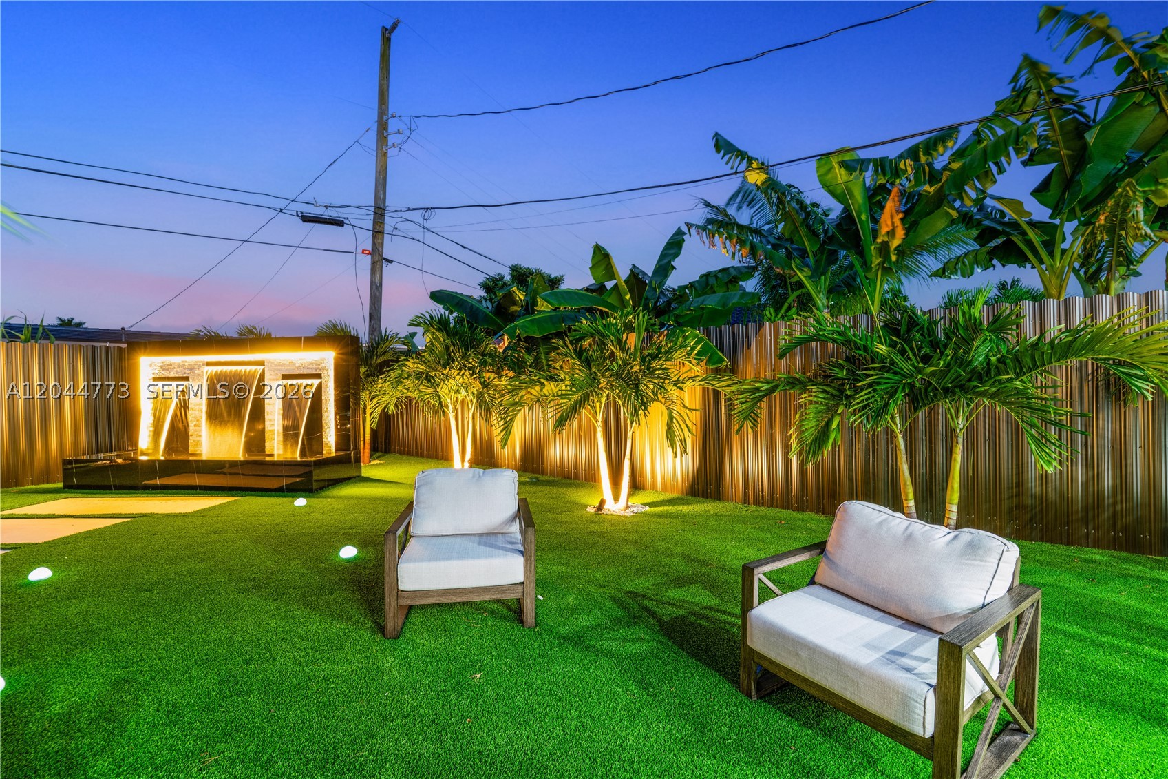 9630 SW 10th Ter, Miami FL 33174