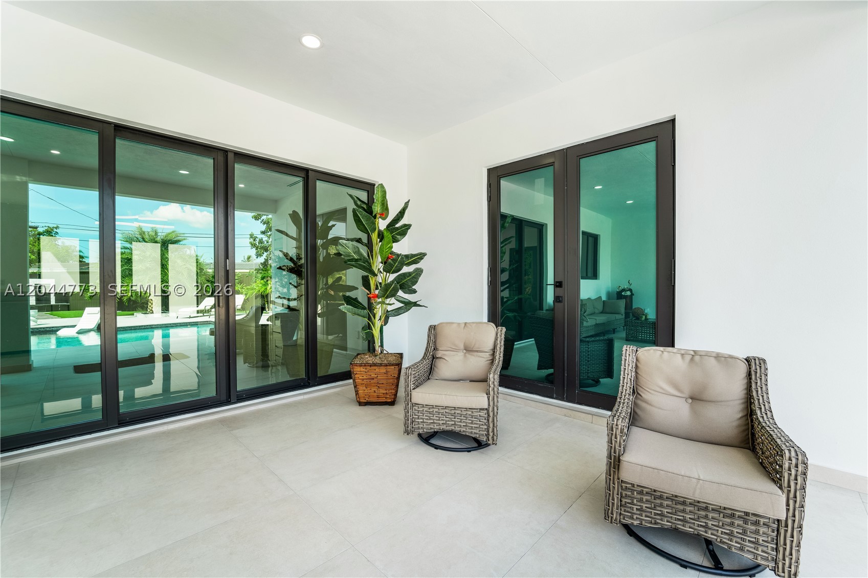 9630 SW 10th Ter, Miami FL 33174