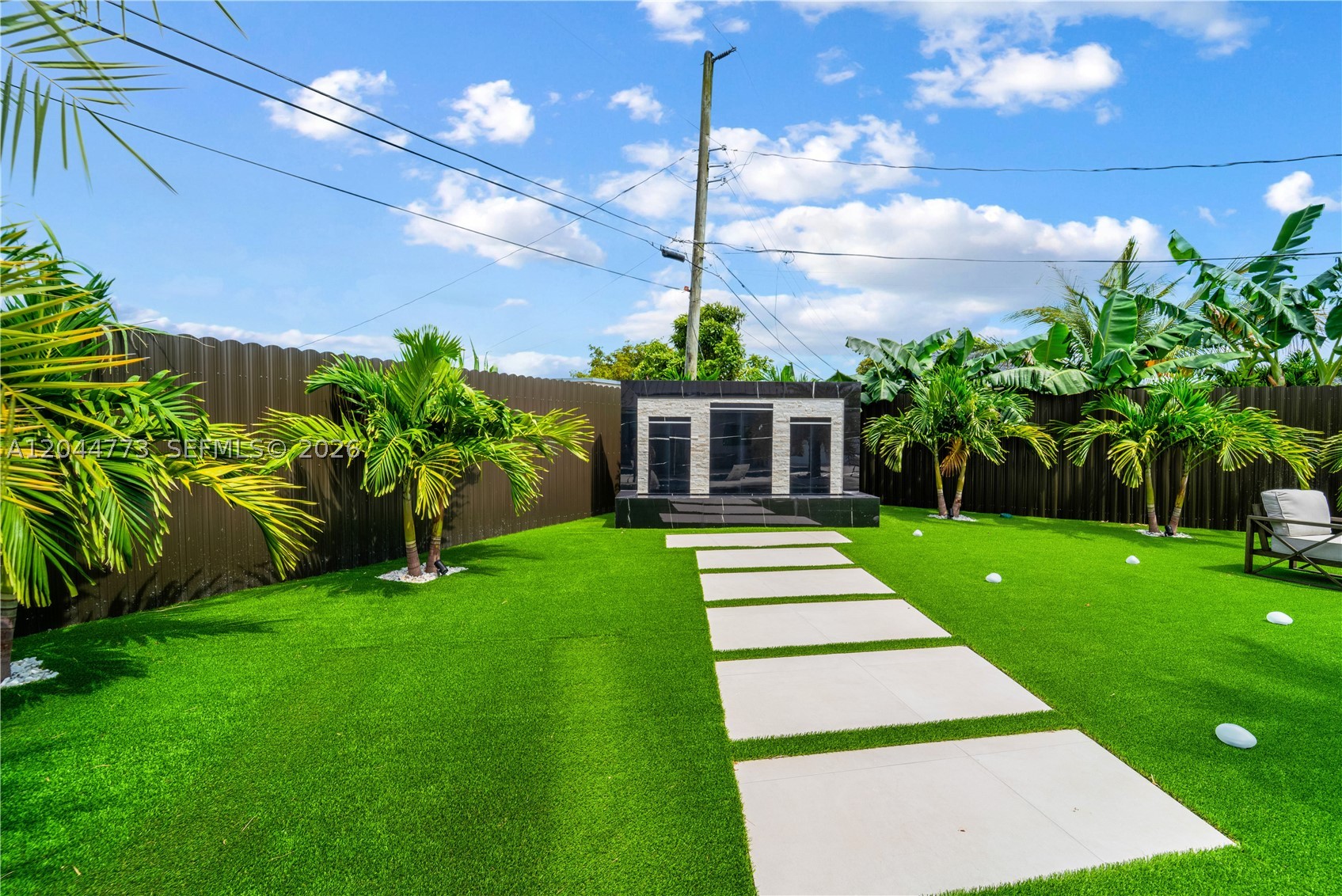9630 SW 10th Ter, Miami FL 33174