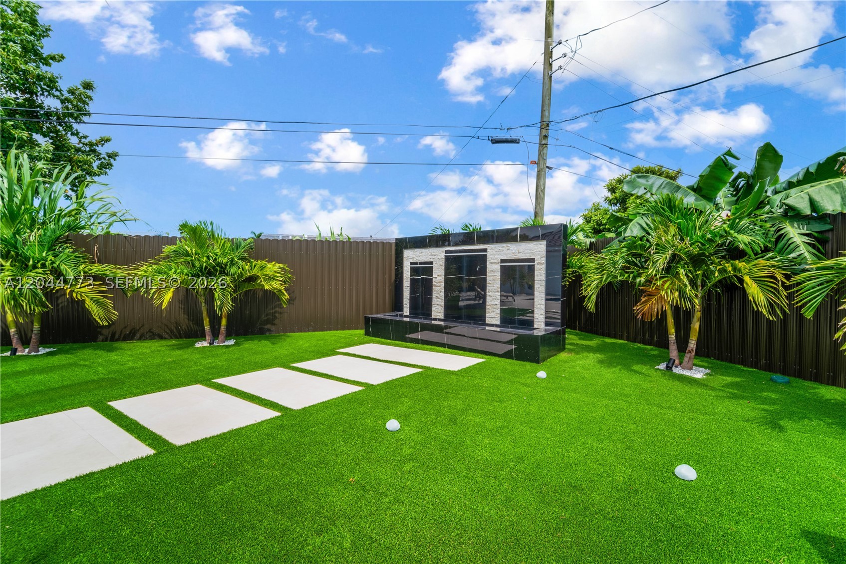 9630 SW 10th Ter, Miami FL 33174