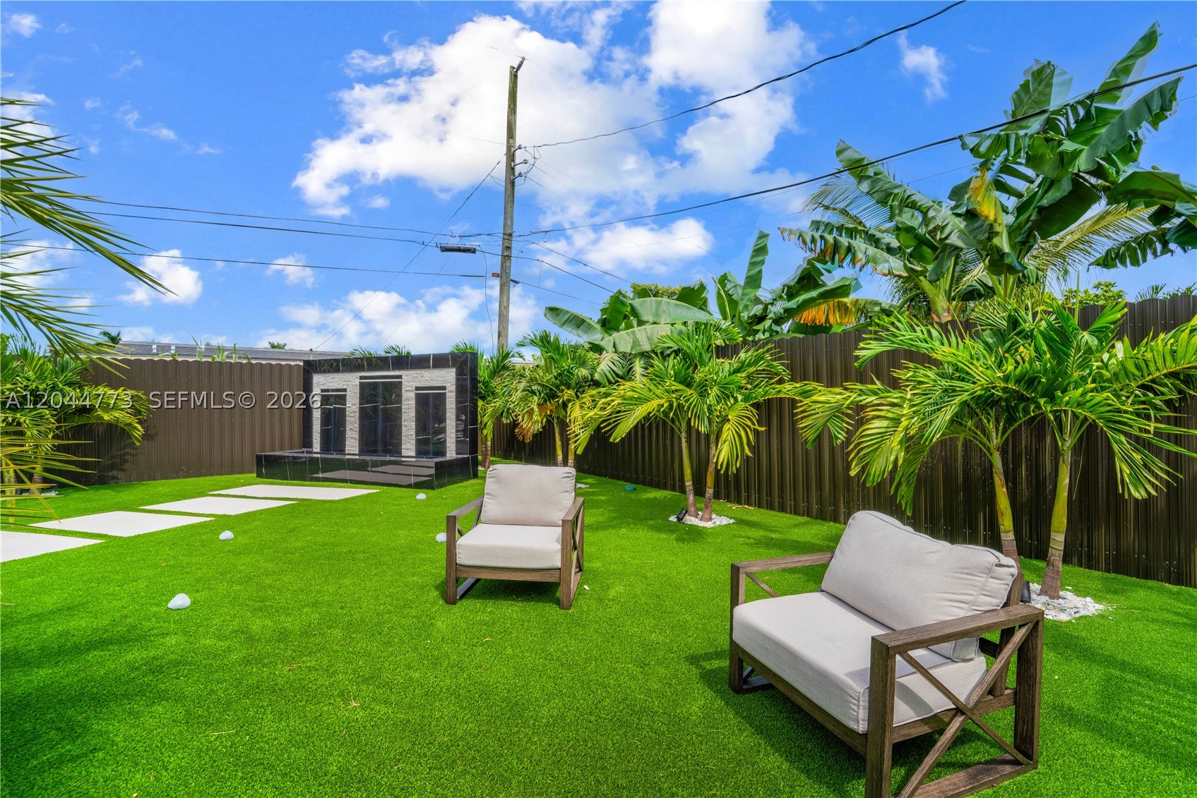 9630 SW 10th Ter, Miami FL 33174