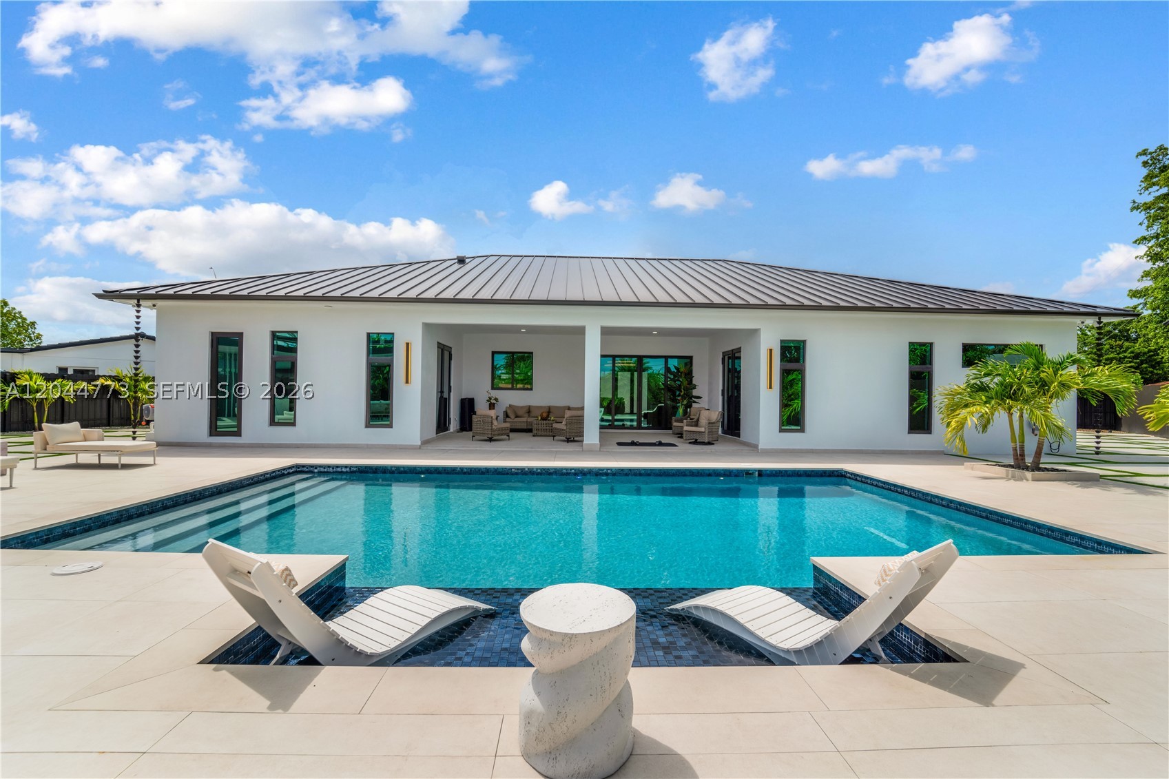 9630 SW 10th Ter, Miami FL 33174