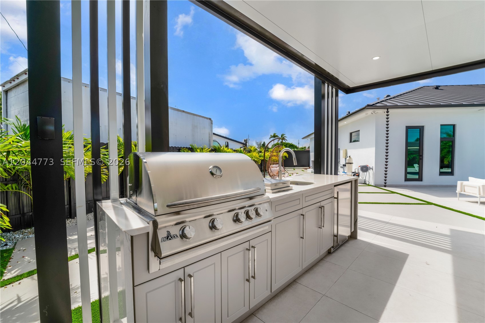 9630 SW 10th Ter, Miami FL 33174