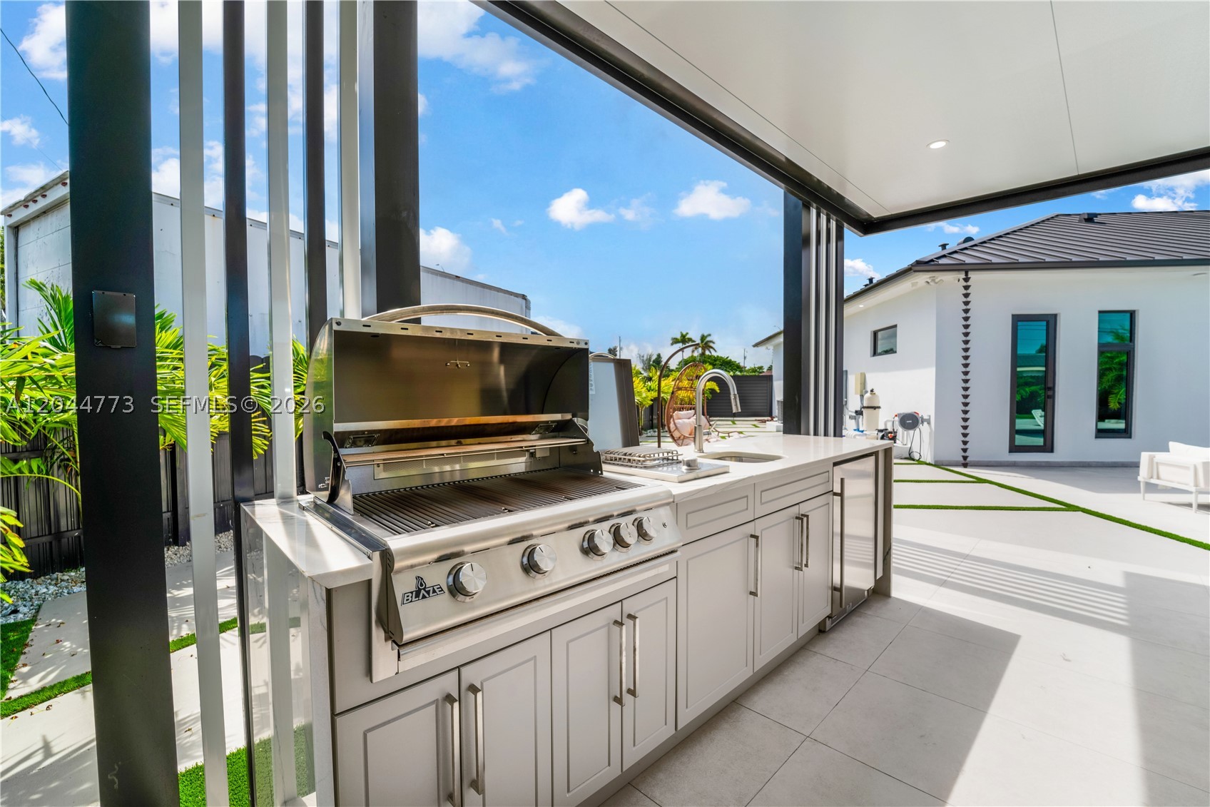 9630 SW 10th Ter, Miami FL 33174