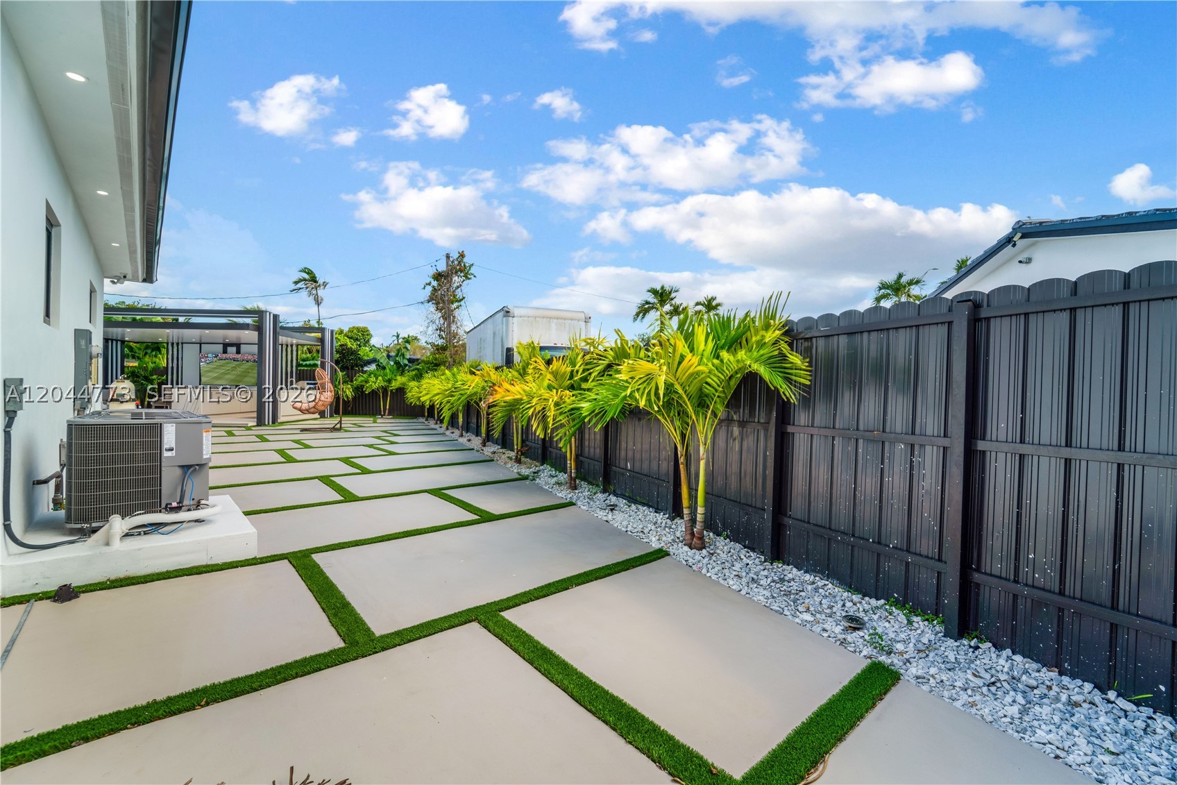 9630 SW 10th Ter, Miami FL 33174