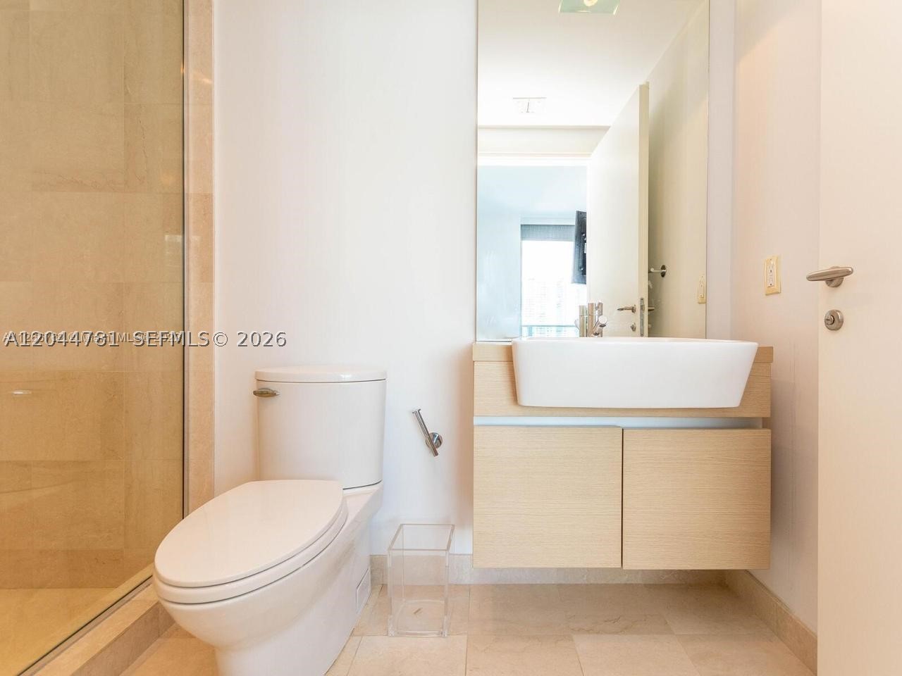 200 Biscayne Boulevard Way #3102, Miami FL 33131