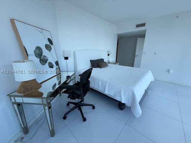 200 Biscayne Boulevard Way #3102, Miami FL 33131