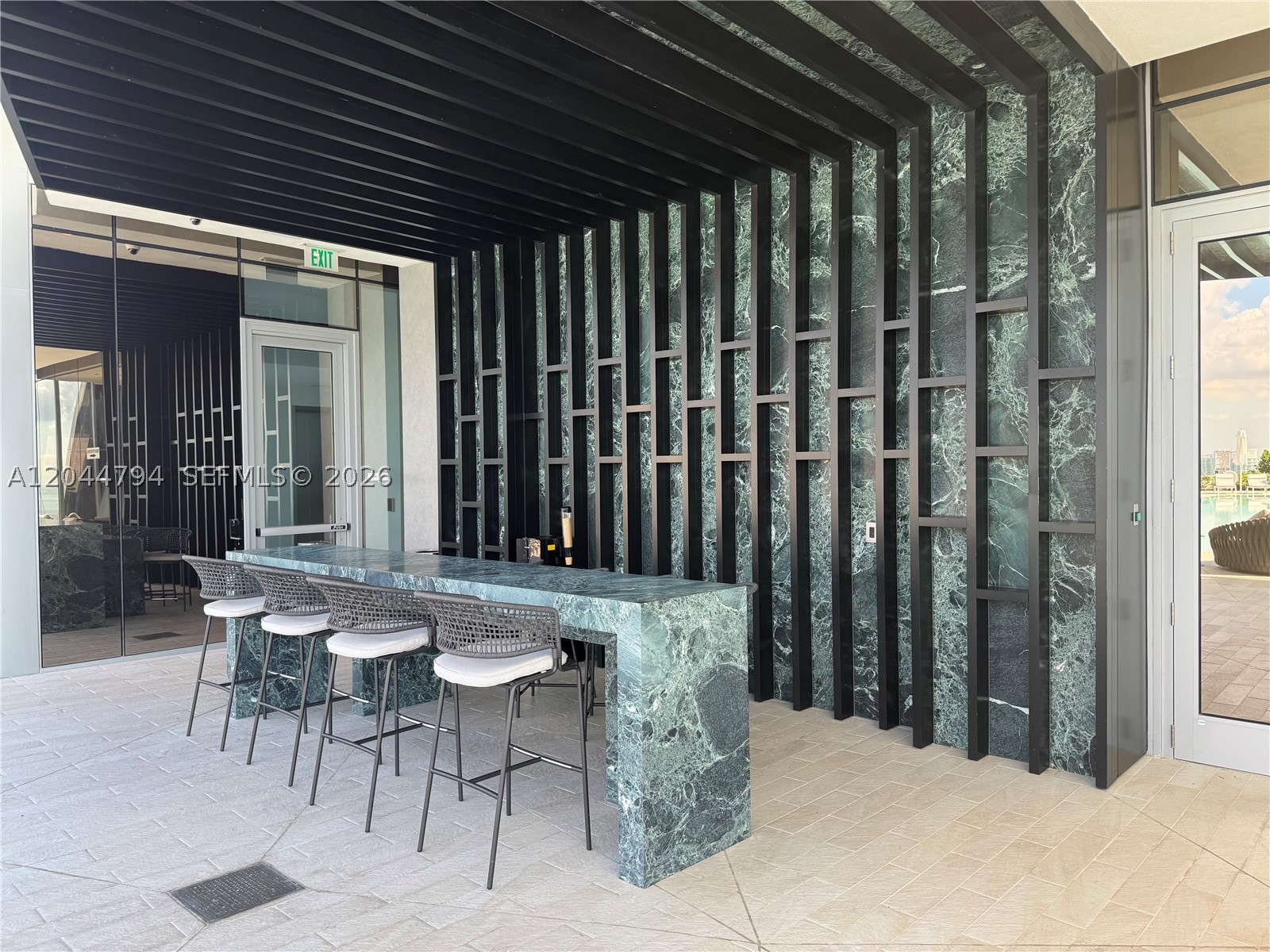 300 Biscayne Blvd Way #3805W, Miami FL 33131