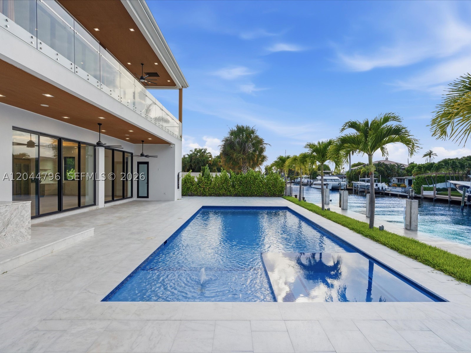 2 Sunset Ln, Lauderdale By The Sea FL 33062