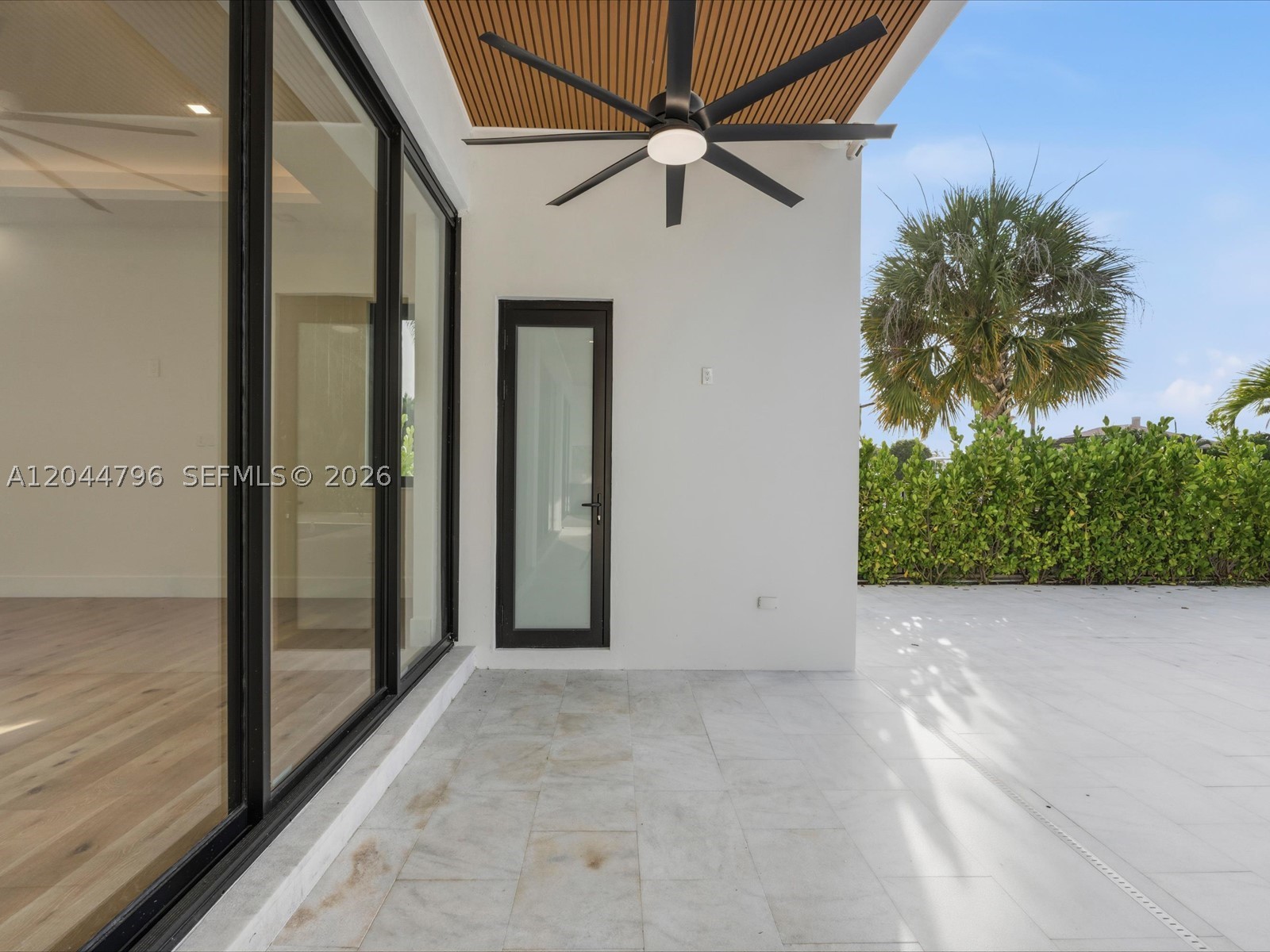 2 Sunset Ln, Lauderdale By The Sea FL 33062