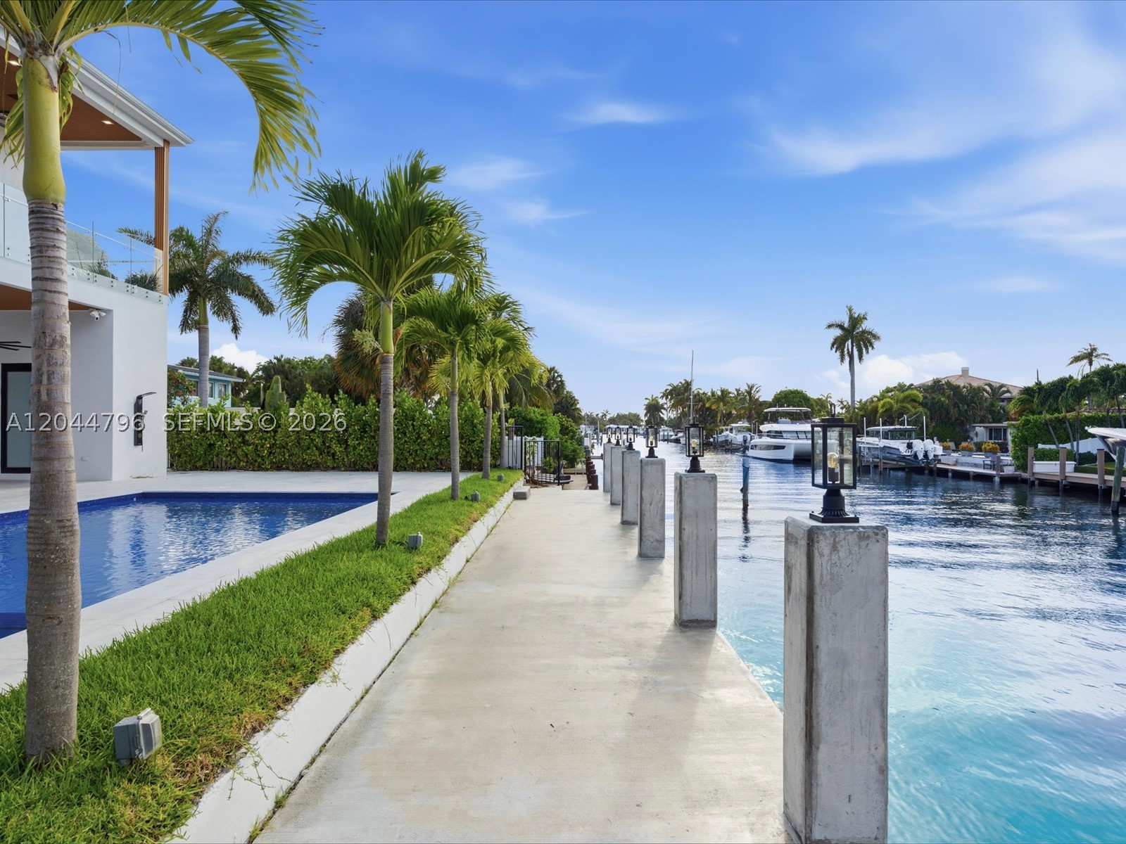 2 Sunset Ln, Lauderdale By The Sea FL 33062