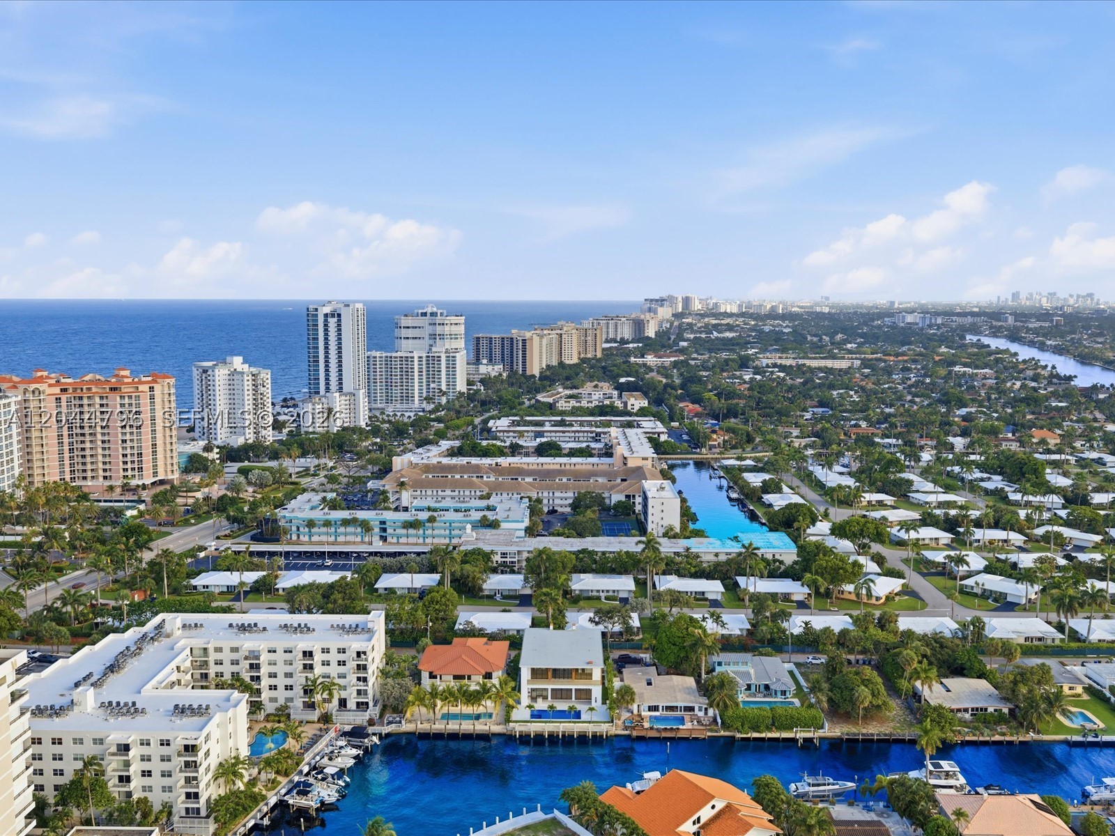 2 Sunset Ln, Lauderdale By The Sea FL 33062