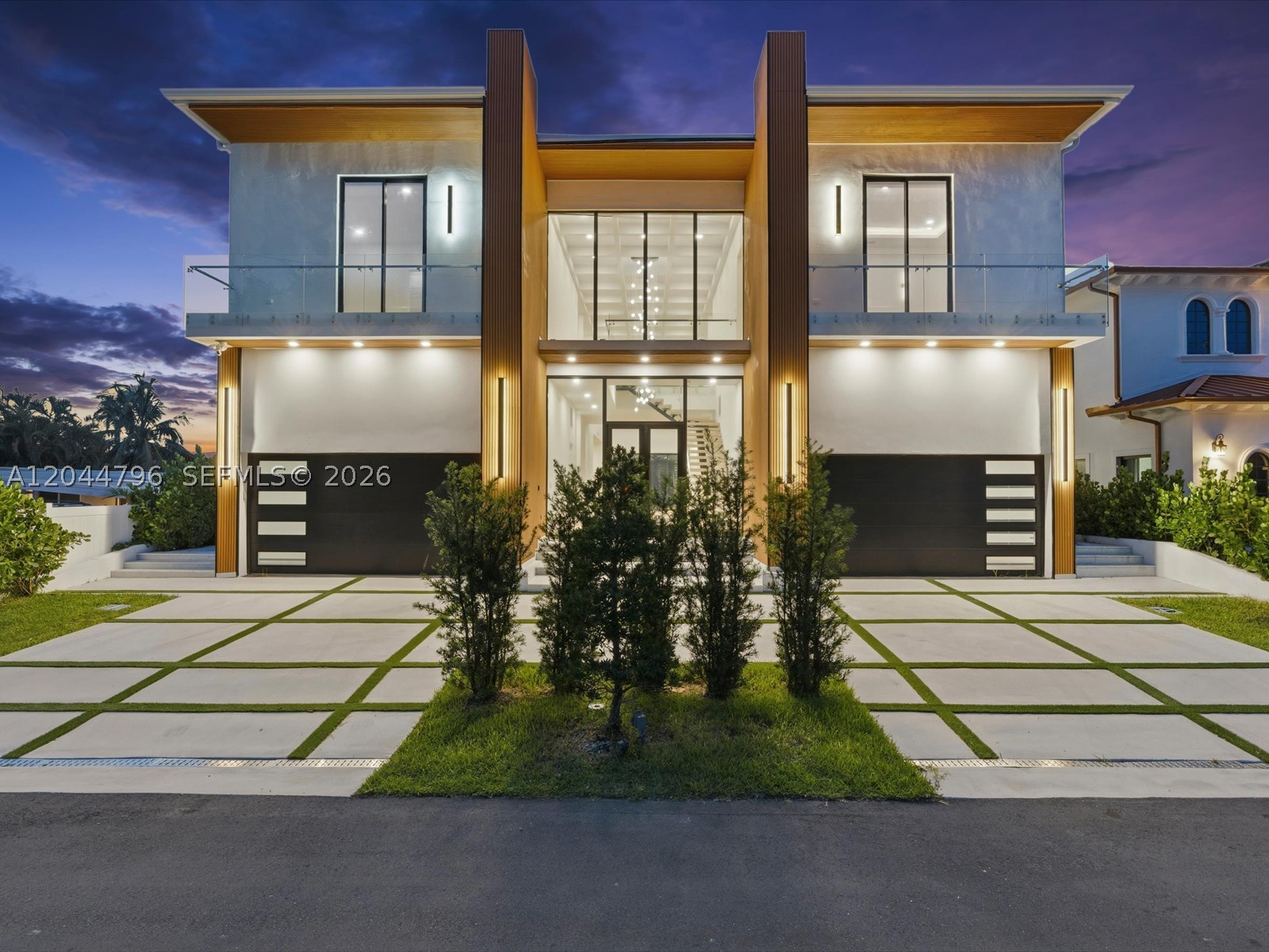 2 Sunset Ln, Lauderdale By The Sea FL 33062