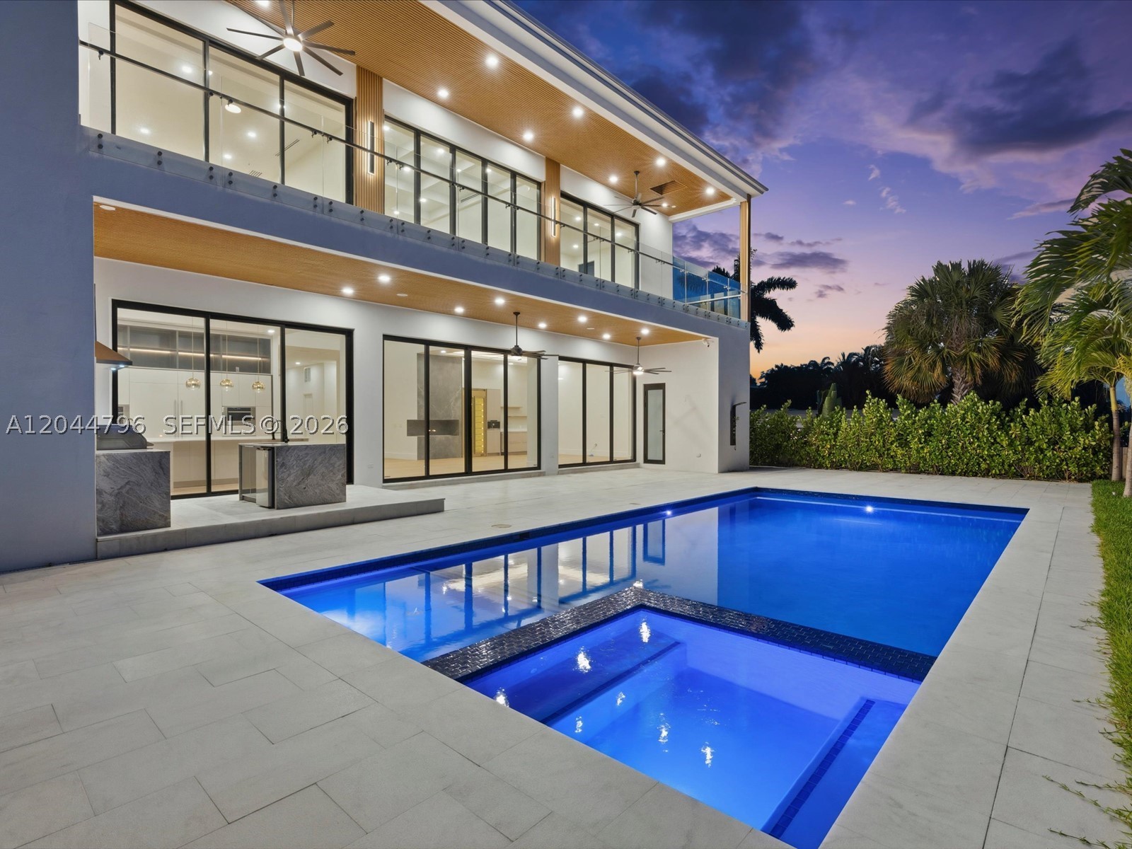 2 Sunset Ln, Lauderdale By The Sea FL 33062