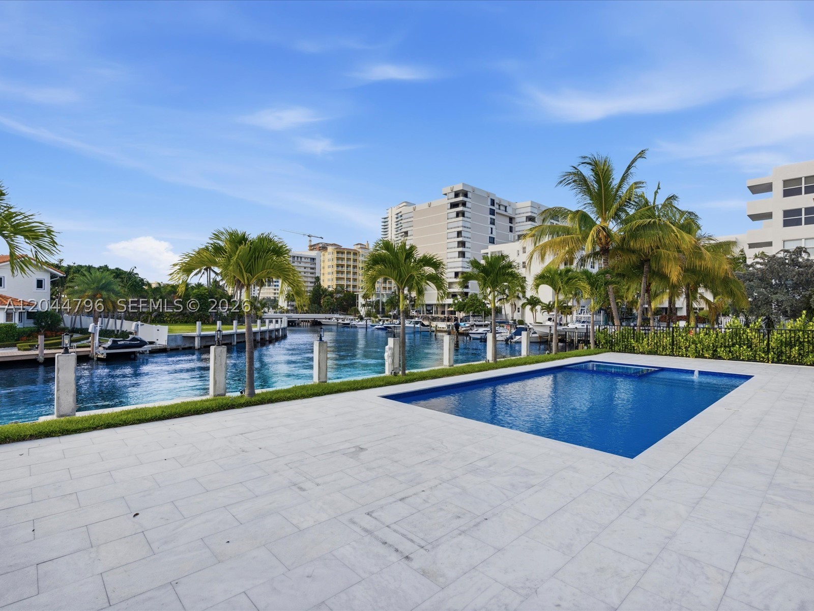2 Sunset Ln, Lauderdale By The Sea FL 33062