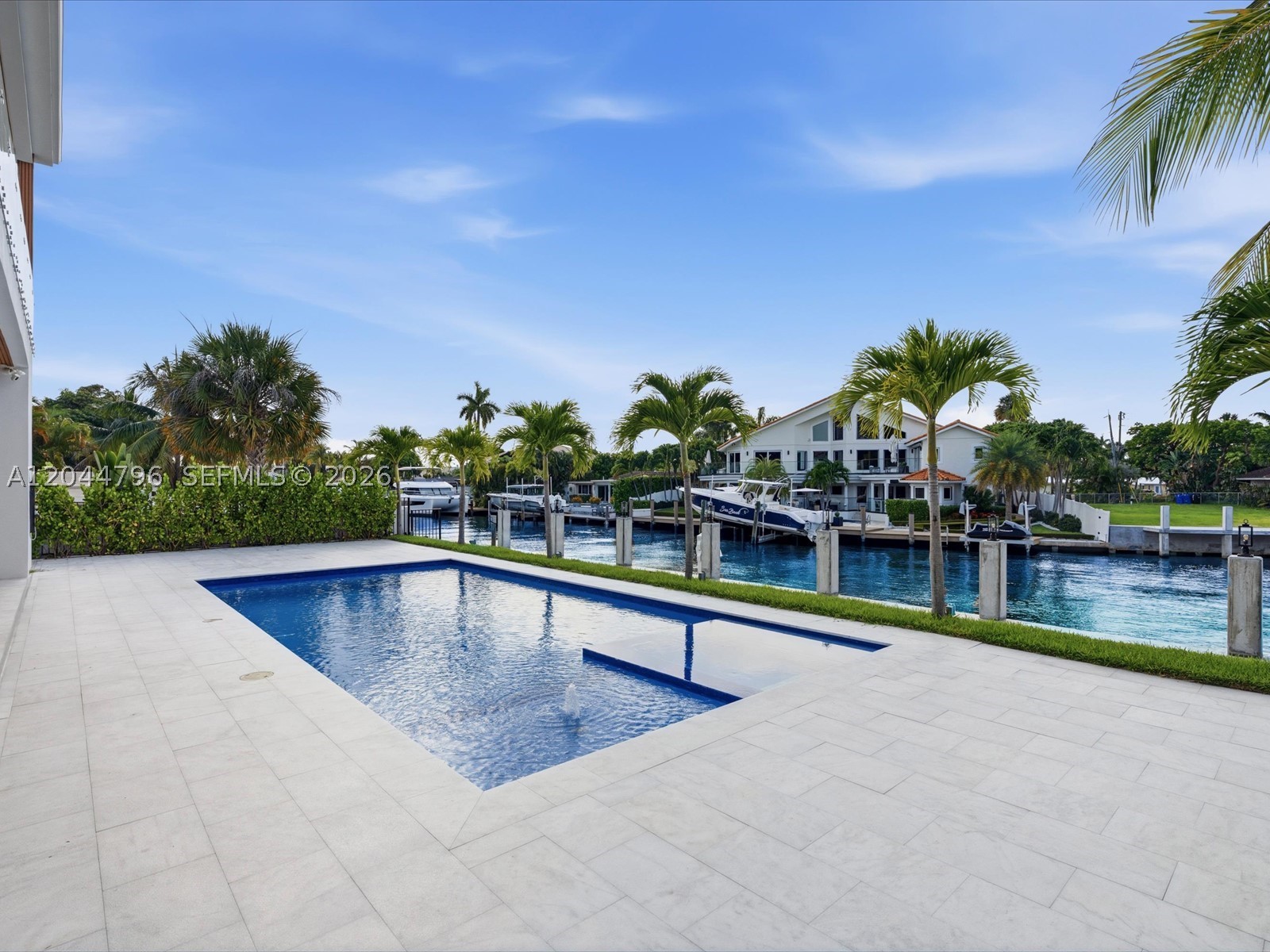 2 Sunset Ln, Lauderdale By The Sea FL 33062
