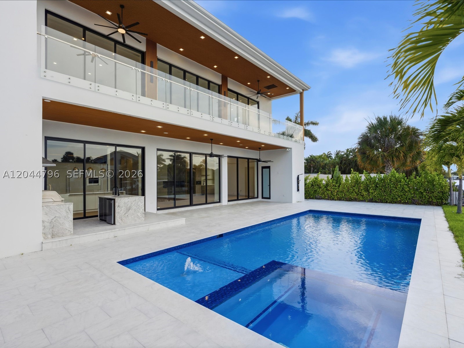 2 Sunset Ln, Lauderdale By The Sea FL 33062