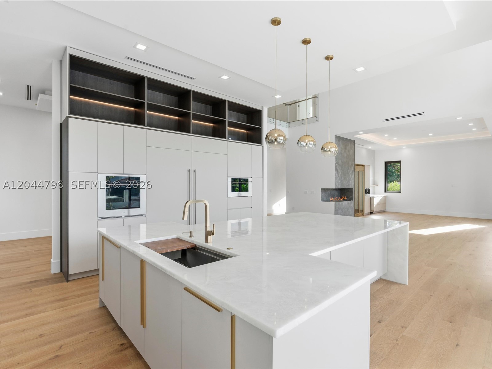 2 Sunset Ln, Lauderdale By The Sea FL 33062