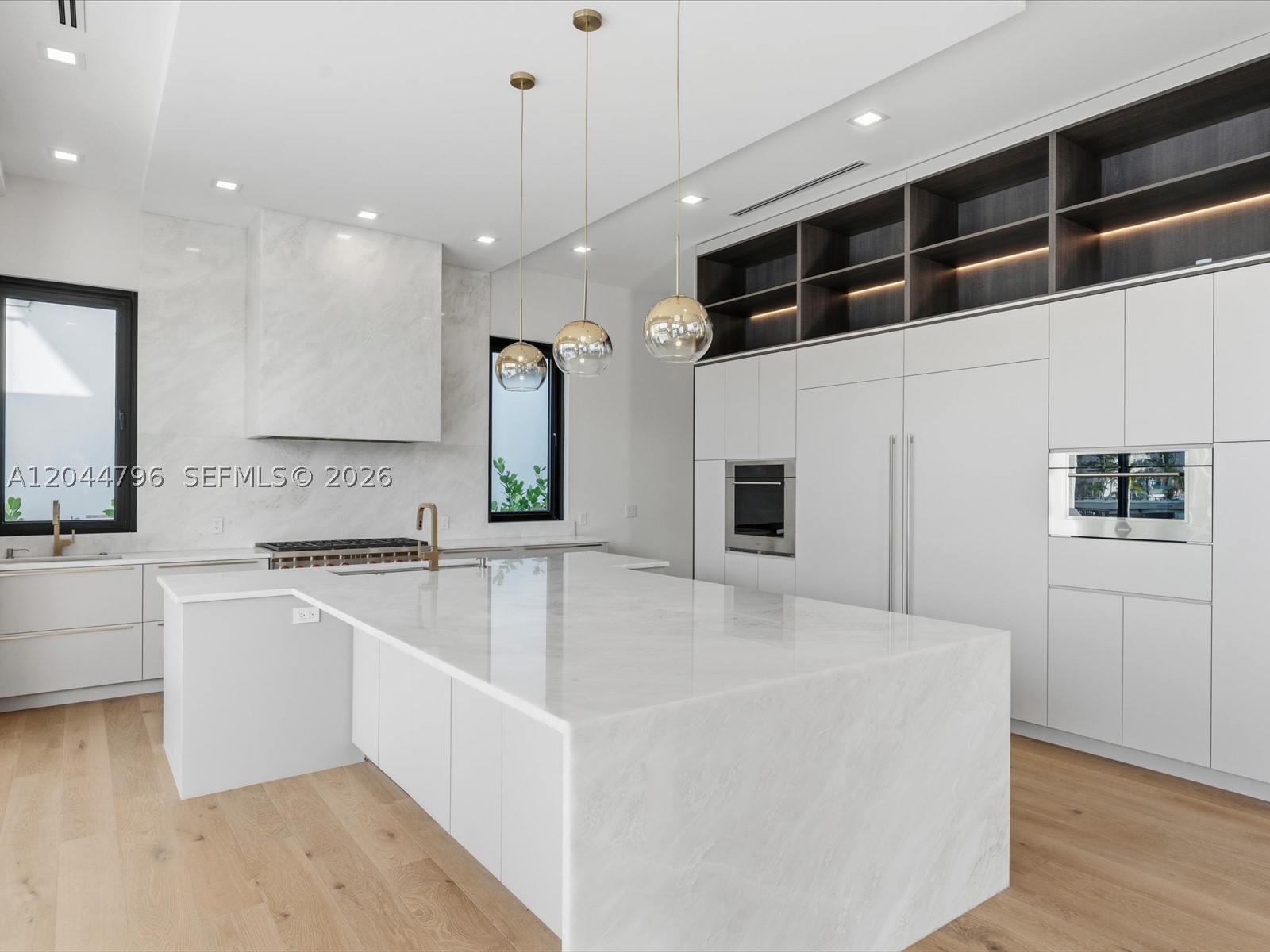2 Sunset Ln, Lauderdale By The Sea FL 33062