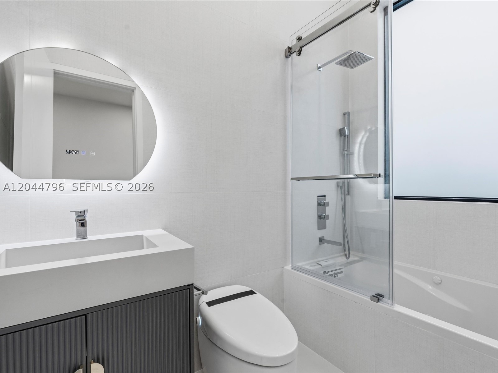 2 Sunset Ln, Lauderdale By The Sea FL 33062