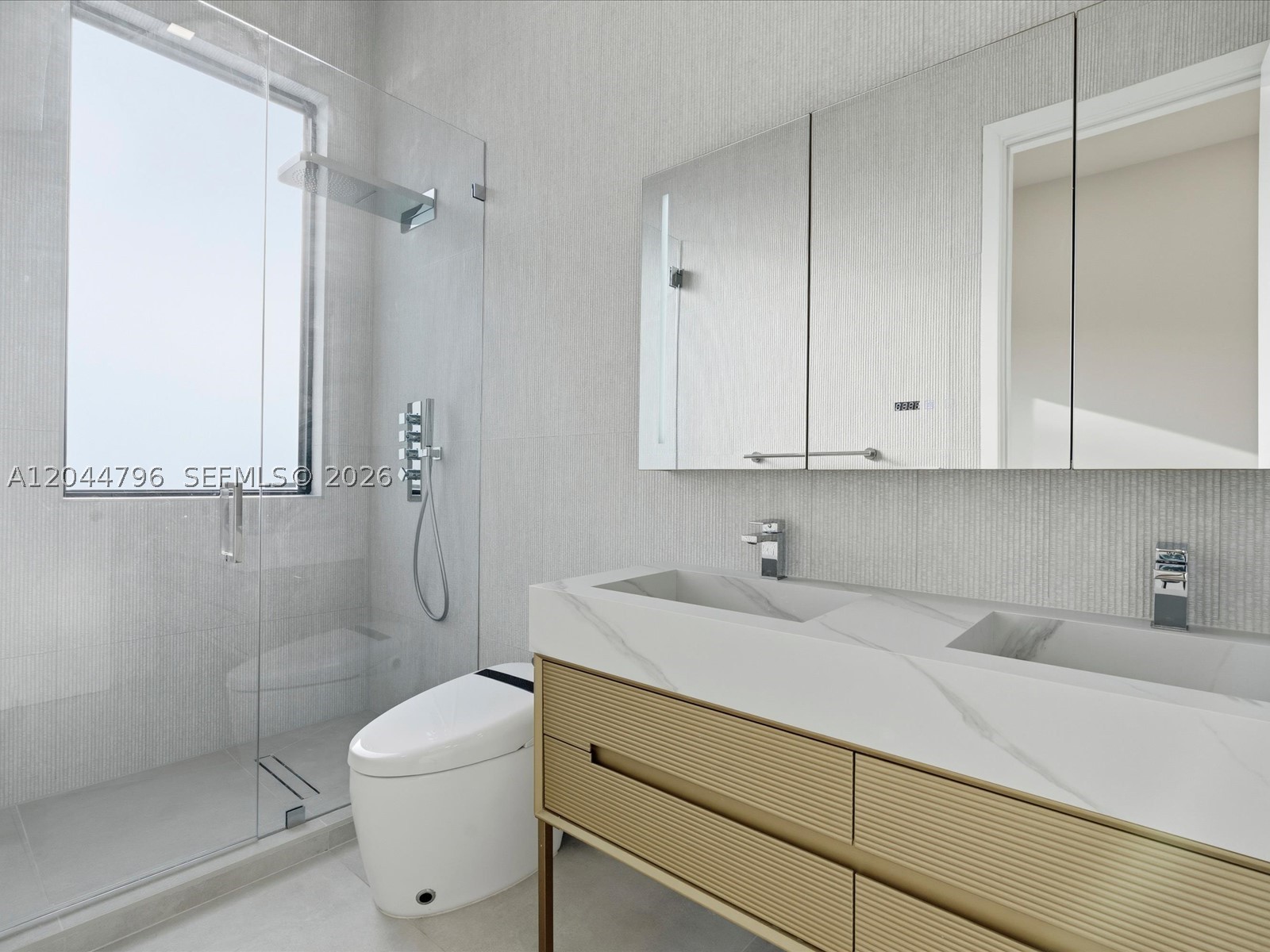 2 Sunset Ln, Lauderdale By The Sea FL 33062